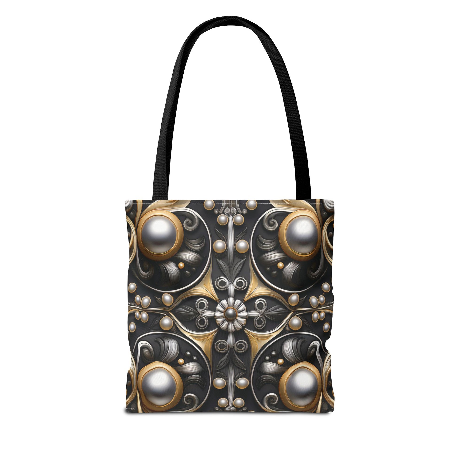 Ornament Tote, Ornament Bag - PPU BEST