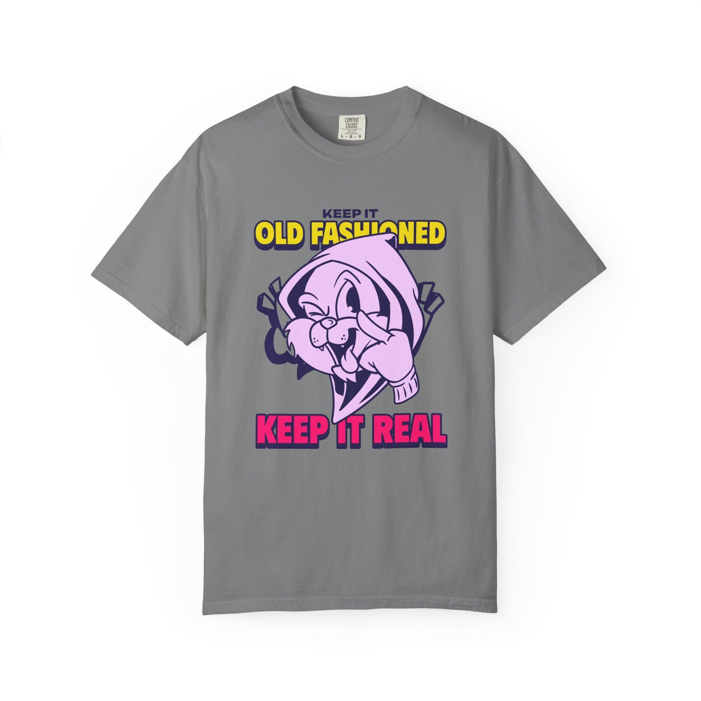 Funny Animal T Shirts