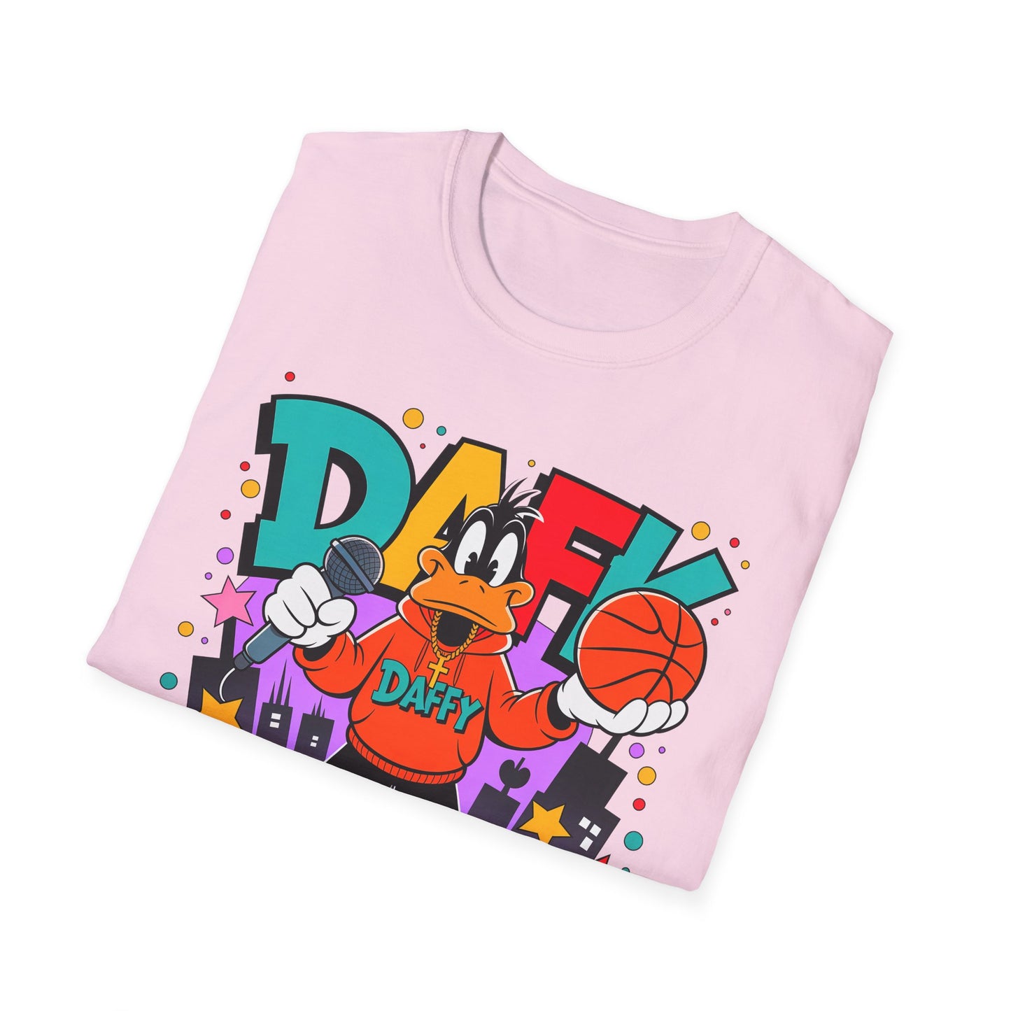 T Shirt with Cartoon, Cartoon on T Shirt, Animation Shirt, T Shirt with Animation, Funny Animals Tee Shirt