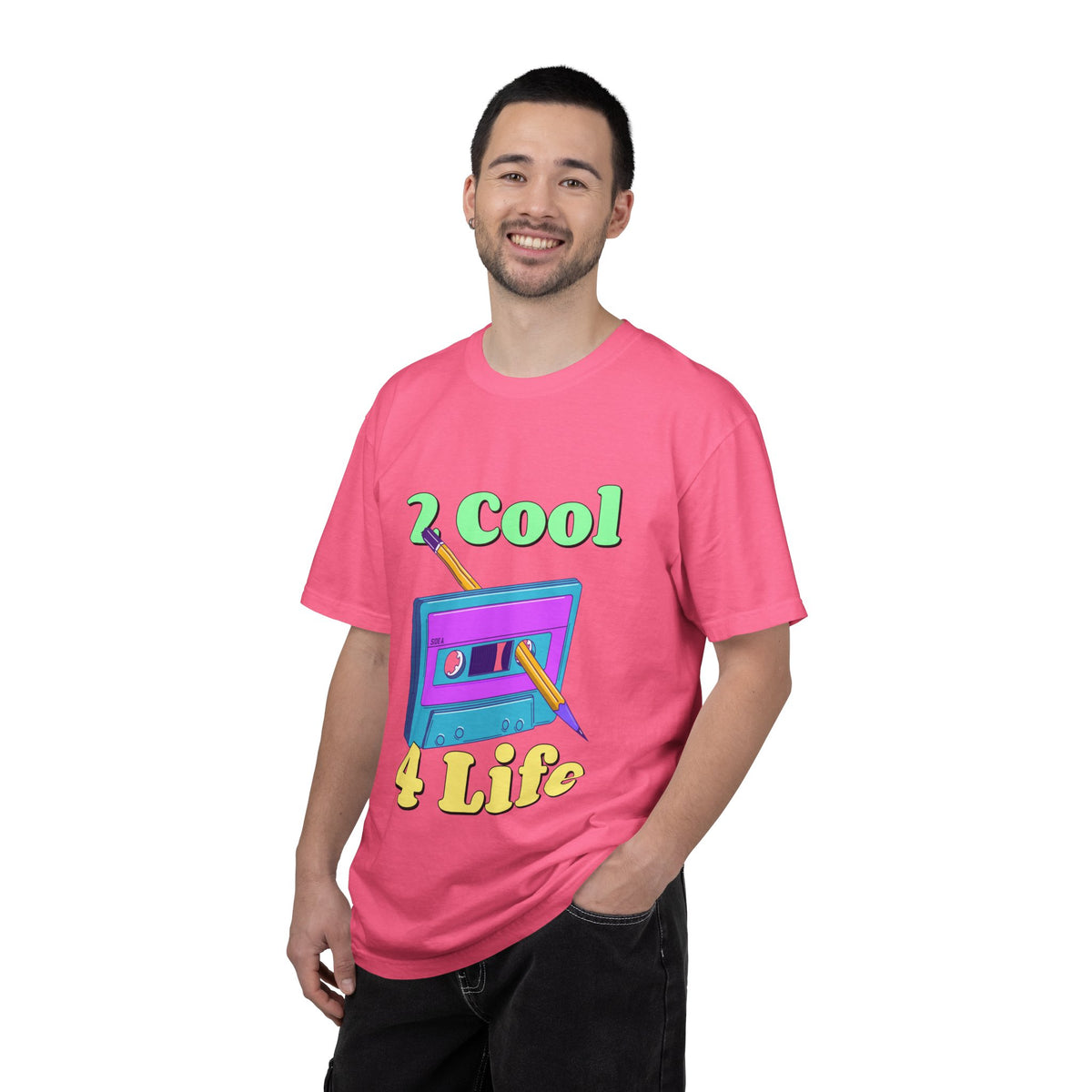 Funny Shirts