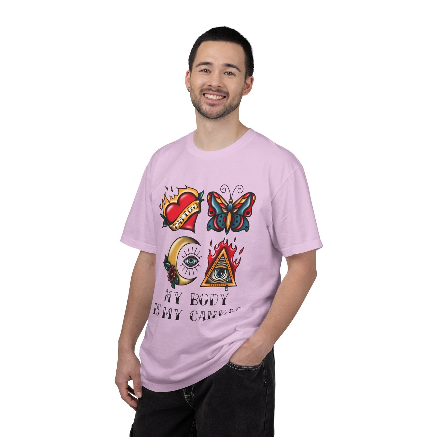 Funny Shirts
