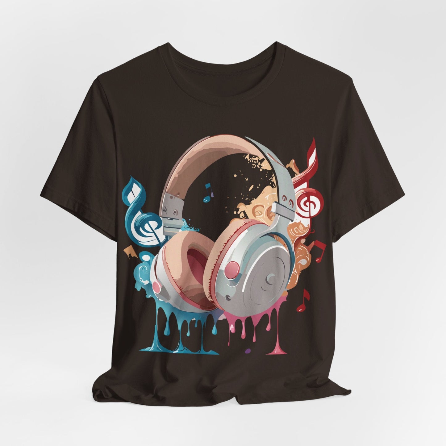 Adelpha Graphic T Shirt Unisex Jersey Short Sleeve Vintage Inspired Art Tee Premium Comfort