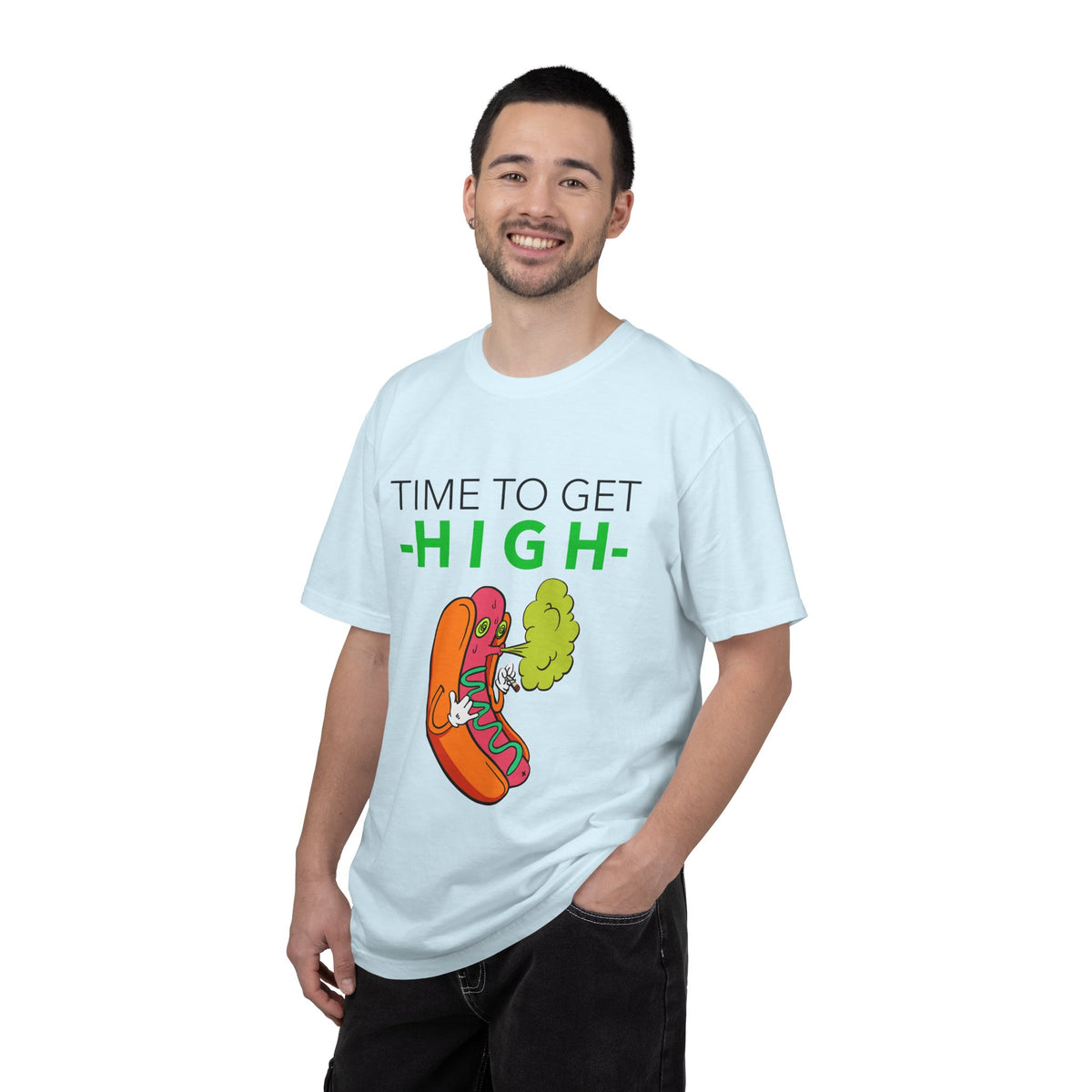 Funny Shirts