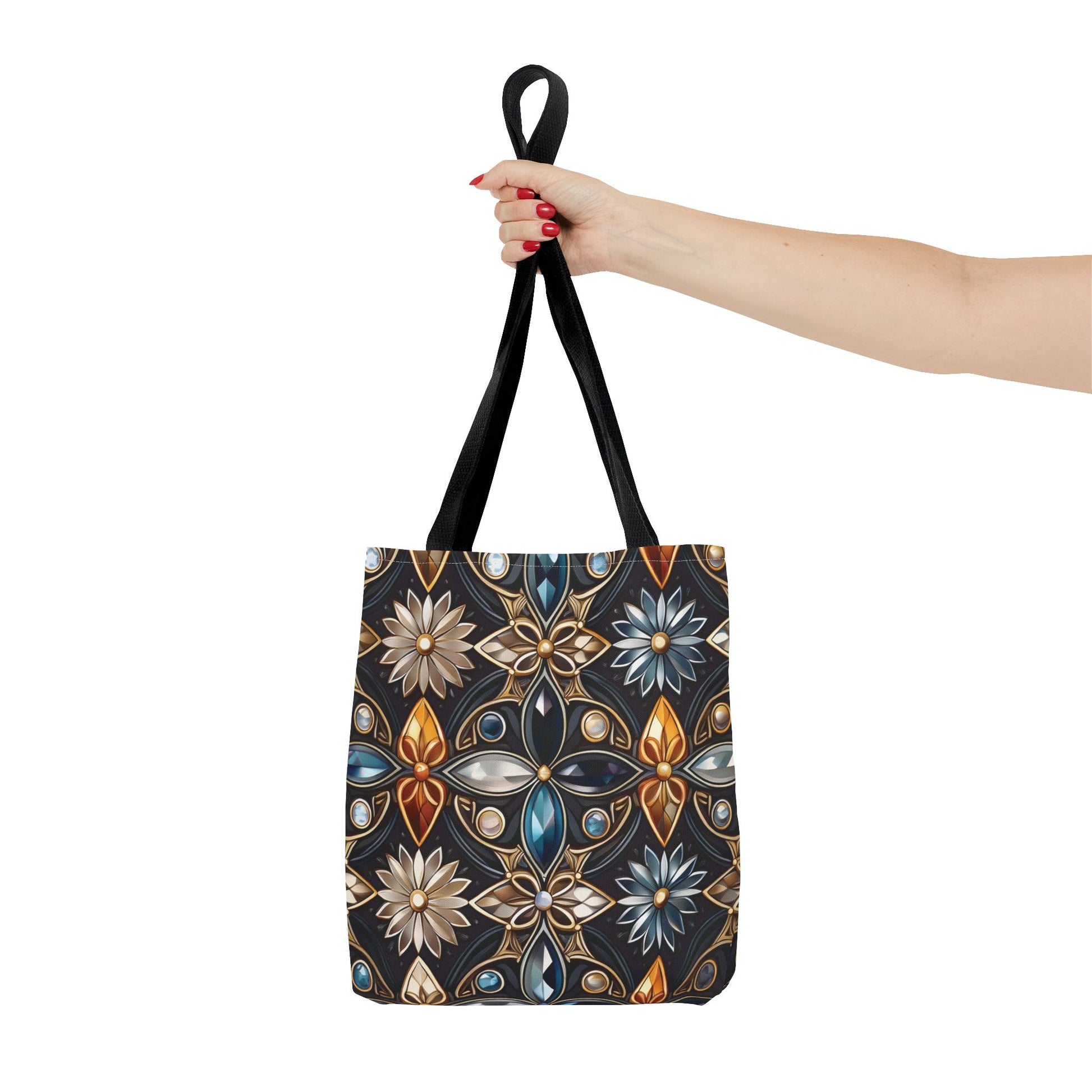 Ornament Tote, Ornament Bag - PPU BEST