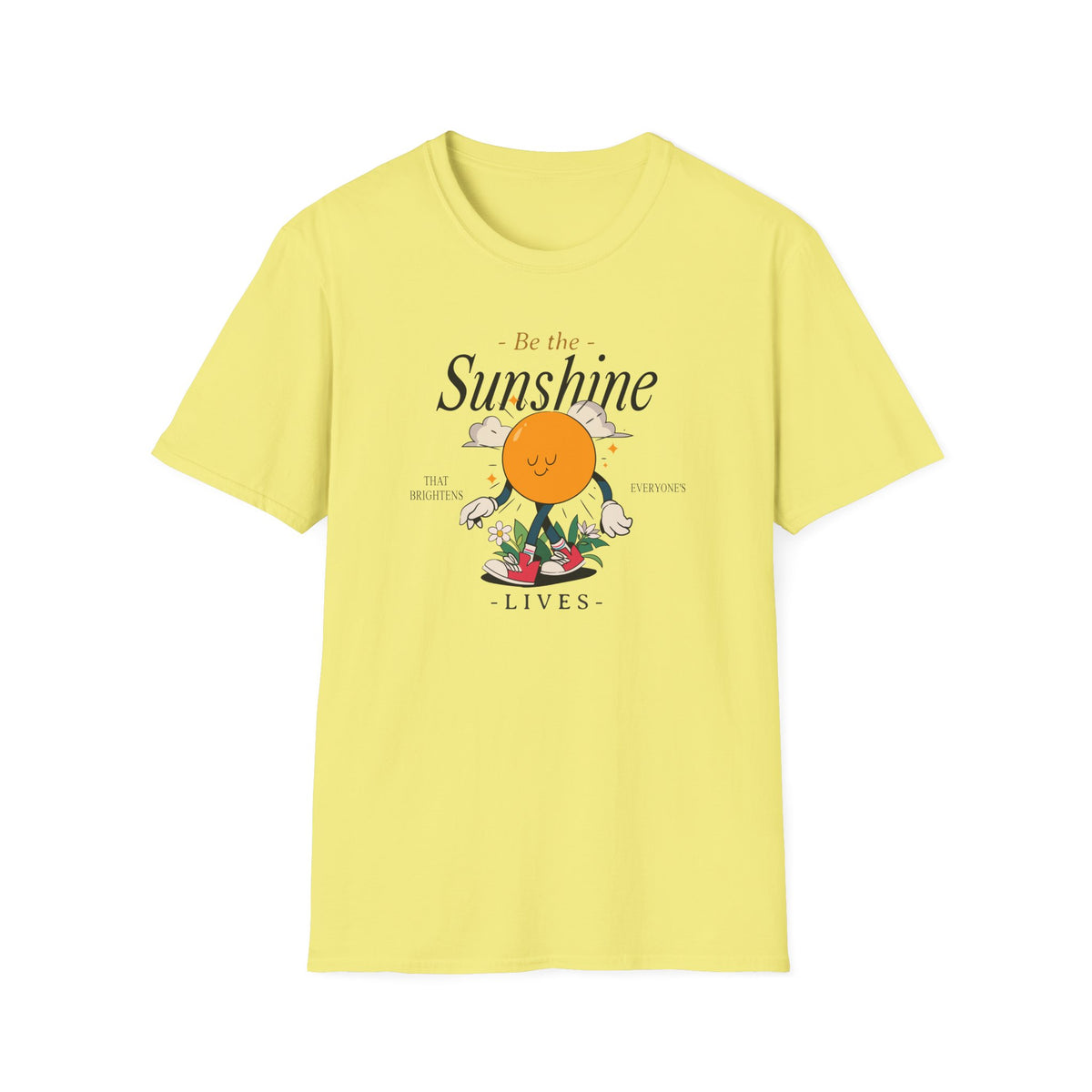 Funny Slogan Words and Quotes Graphic Tee Gildan Unisex 100 Cotton Tee Shirt d118
