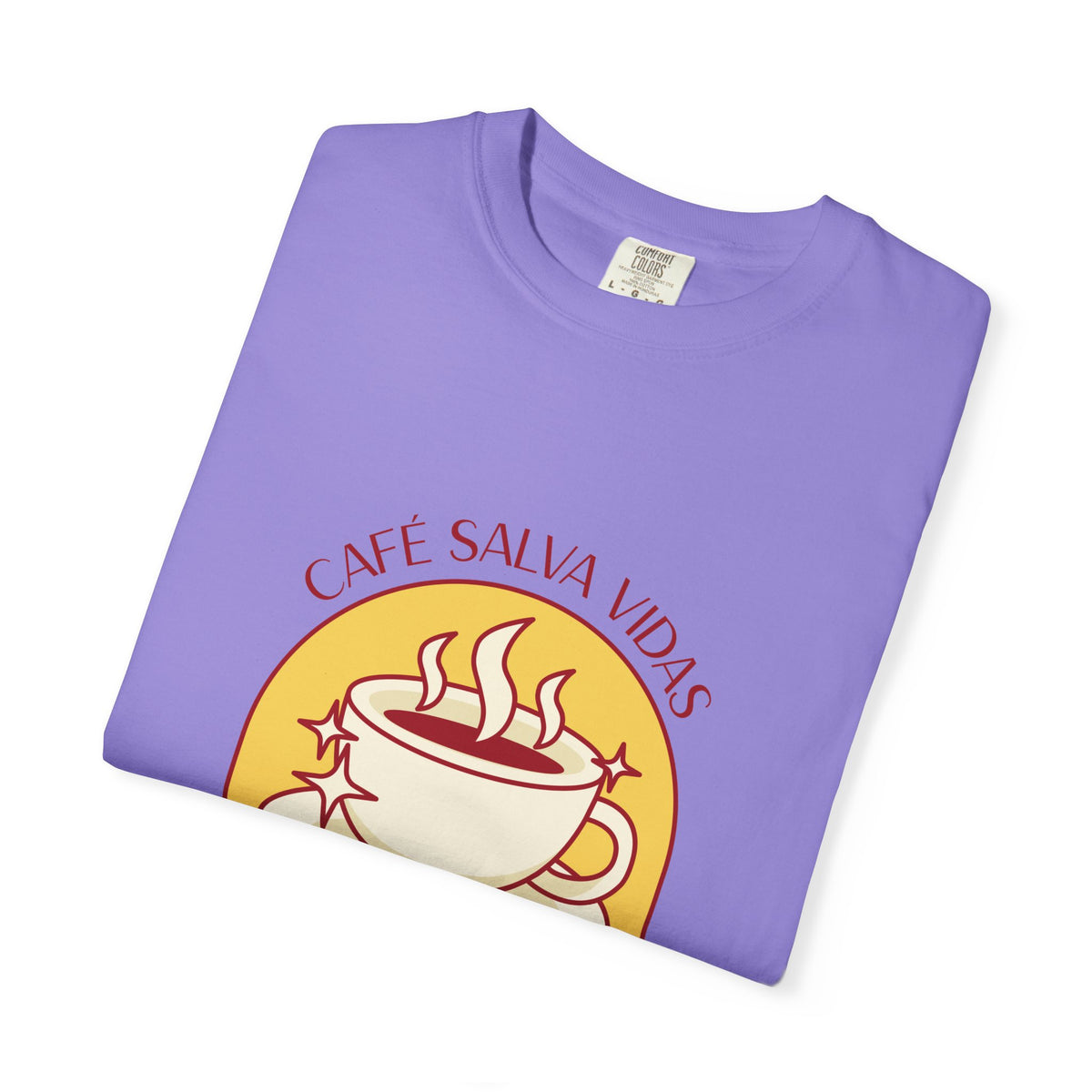 Funny Shirts