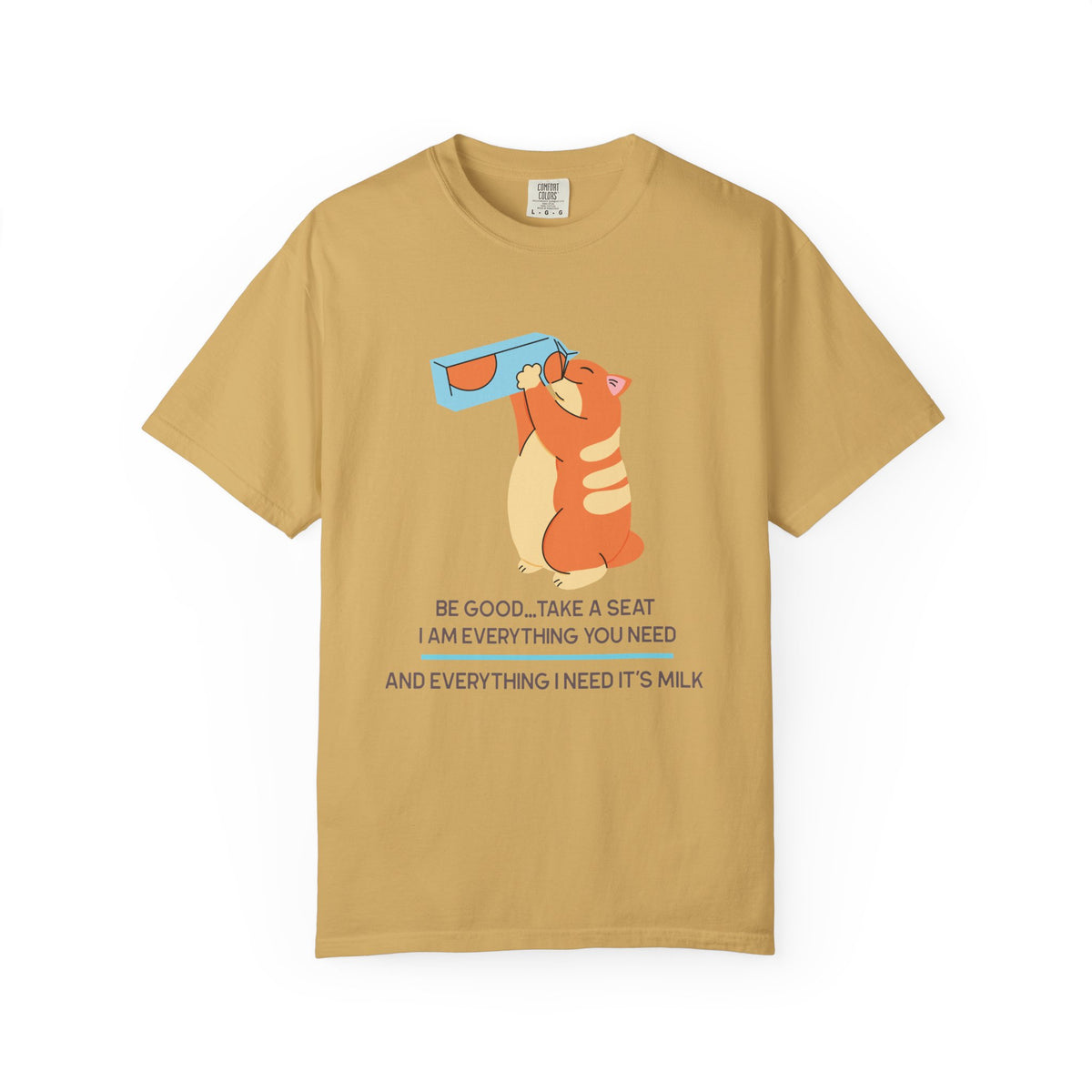 Funny T Shirt Sayings