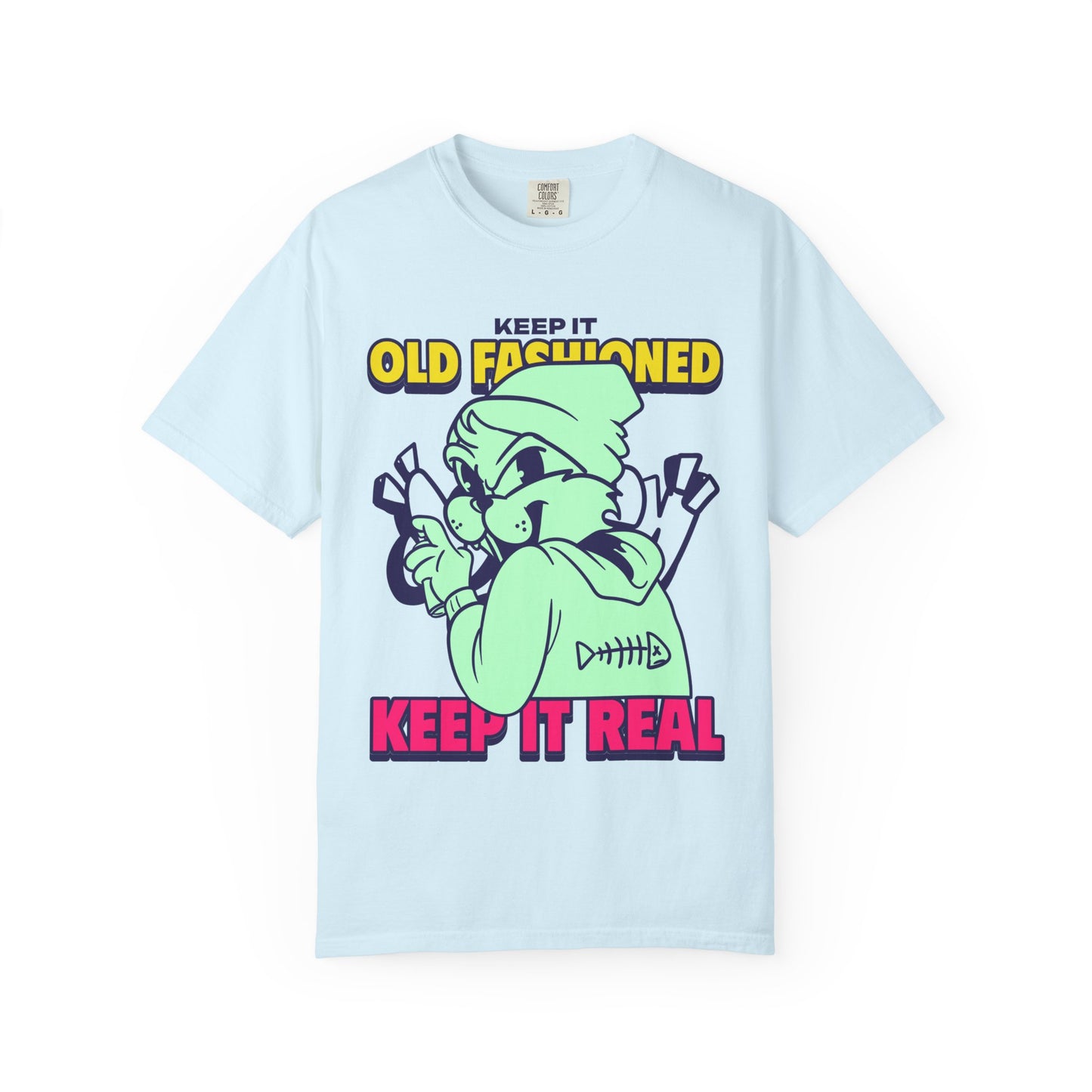 Funny Animal T Shirts