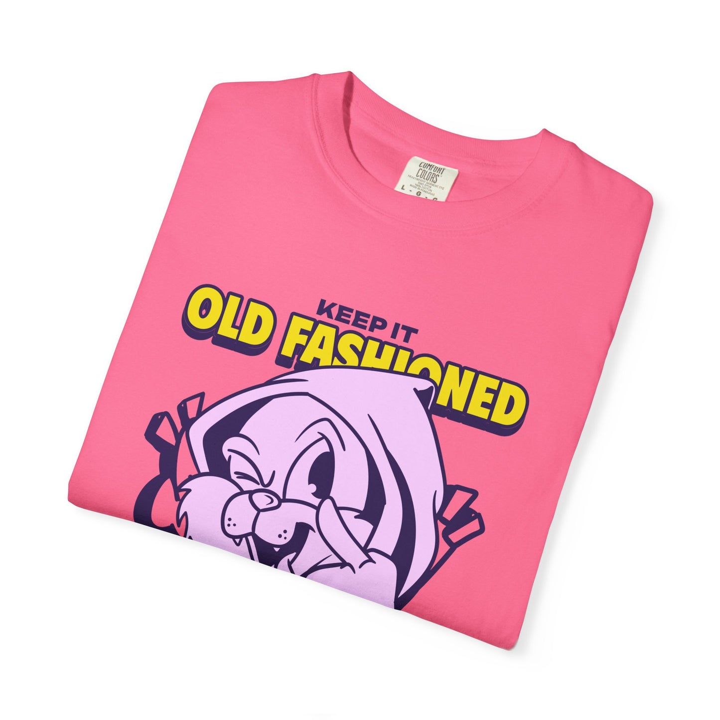 Funny Animal T Shirts