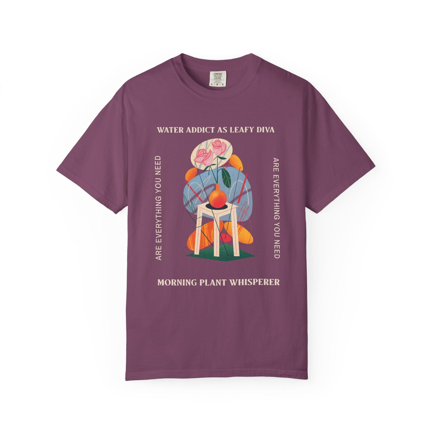 Funny T Shirt Sayings