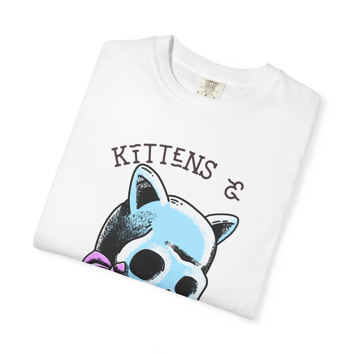 Funny Animal T Shirts