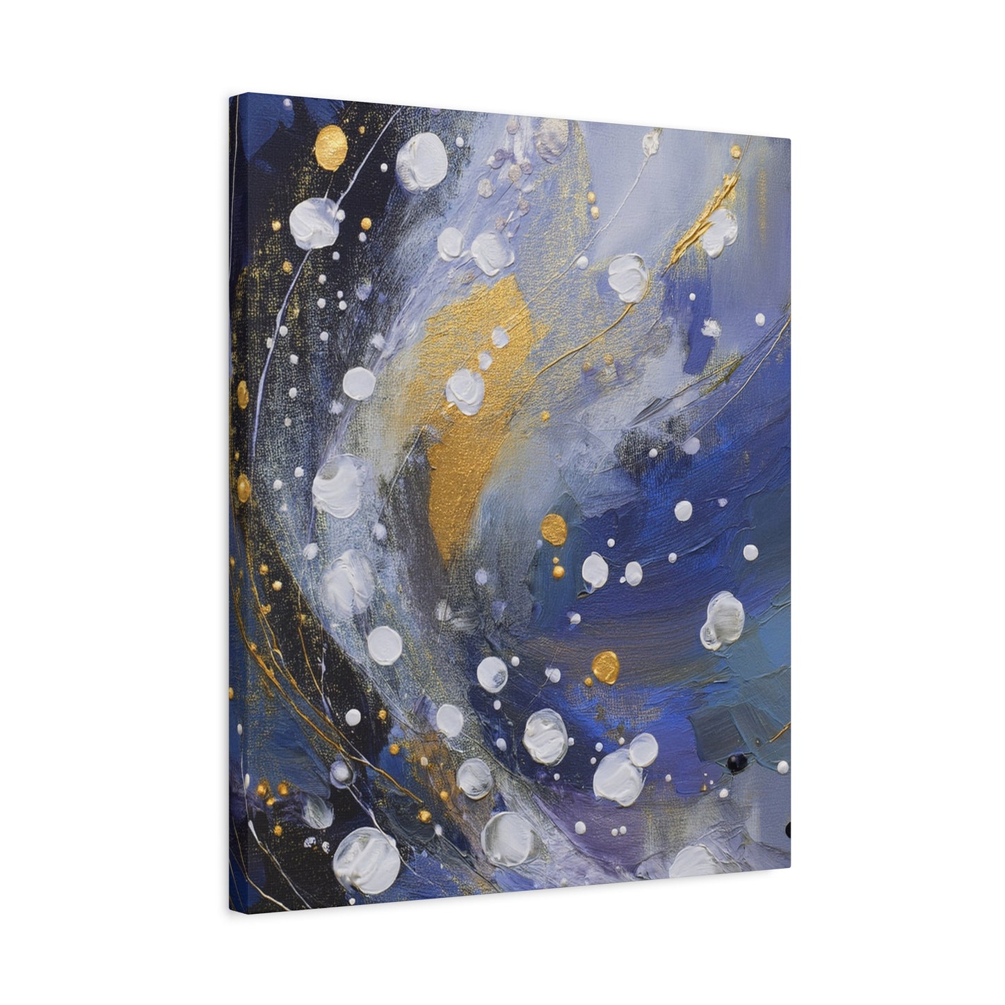 Abstract Oil Painting Print Canvas 20x24,20x30,24x30 24x32,24x36,30x40 32x48,36x48,40x60 Pine-Wood Inner Frame ABS-84