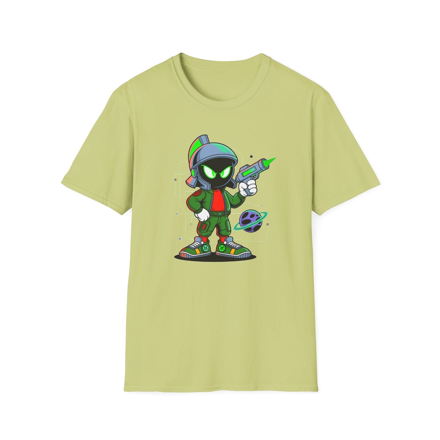 T Shirt with Cartoon, Cartoon on T Shirt, Animation Shirt, T Shirt with Animation, Funny Animals Tee Shirt