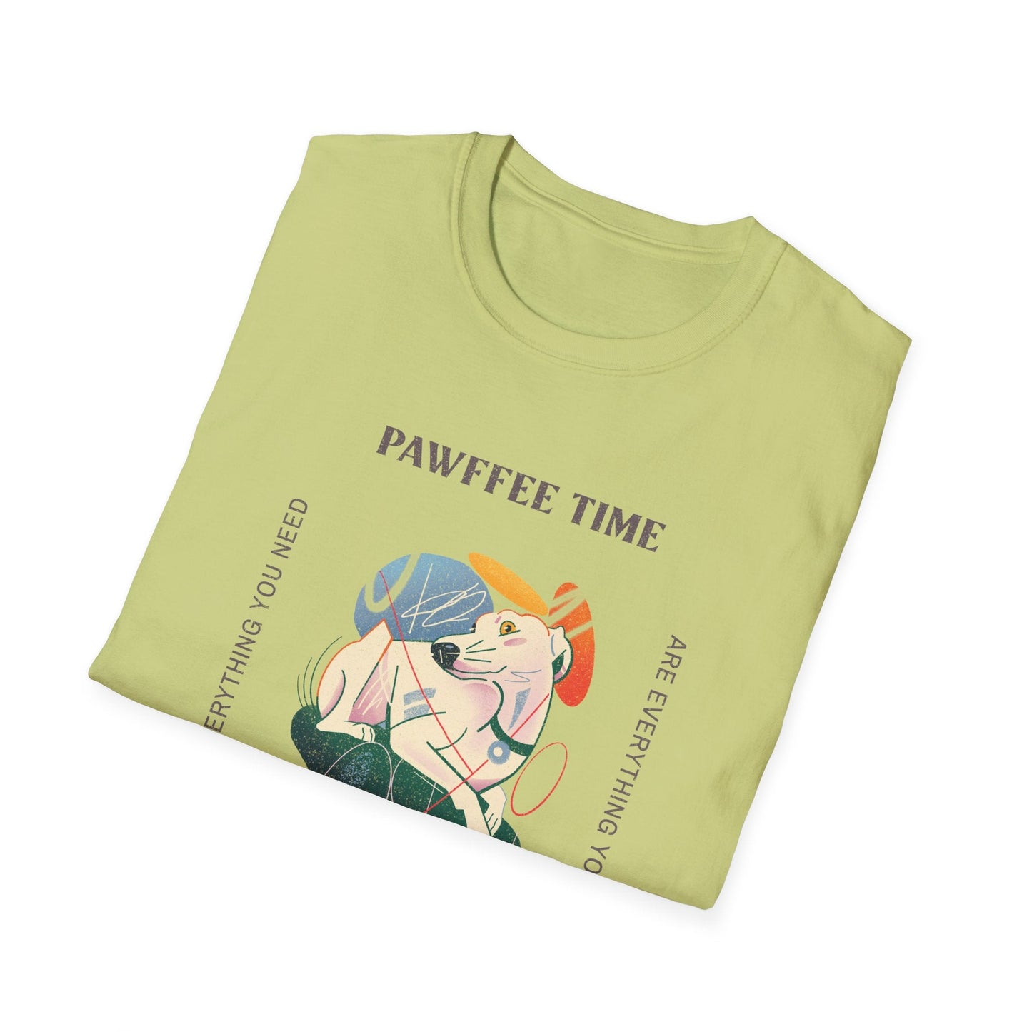 Funny Slogan T Shirts With Funny Quotes Unisex Softstyle Tee Gildan 64000 100 Percent Ring Spun Cotton