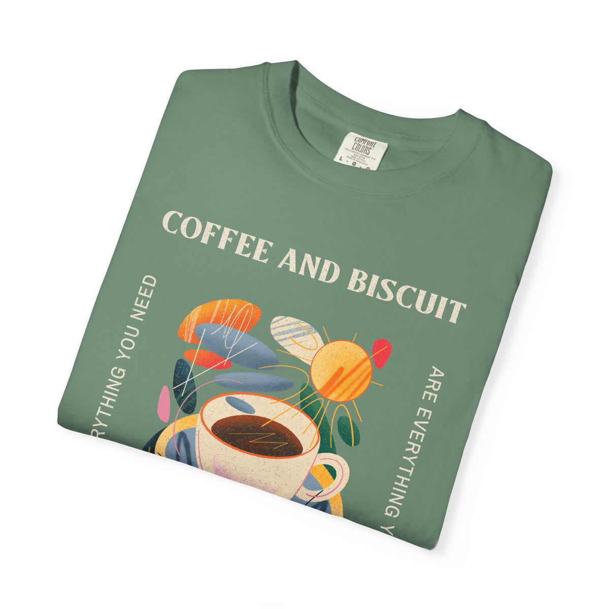 Funny T Shirt Sayings