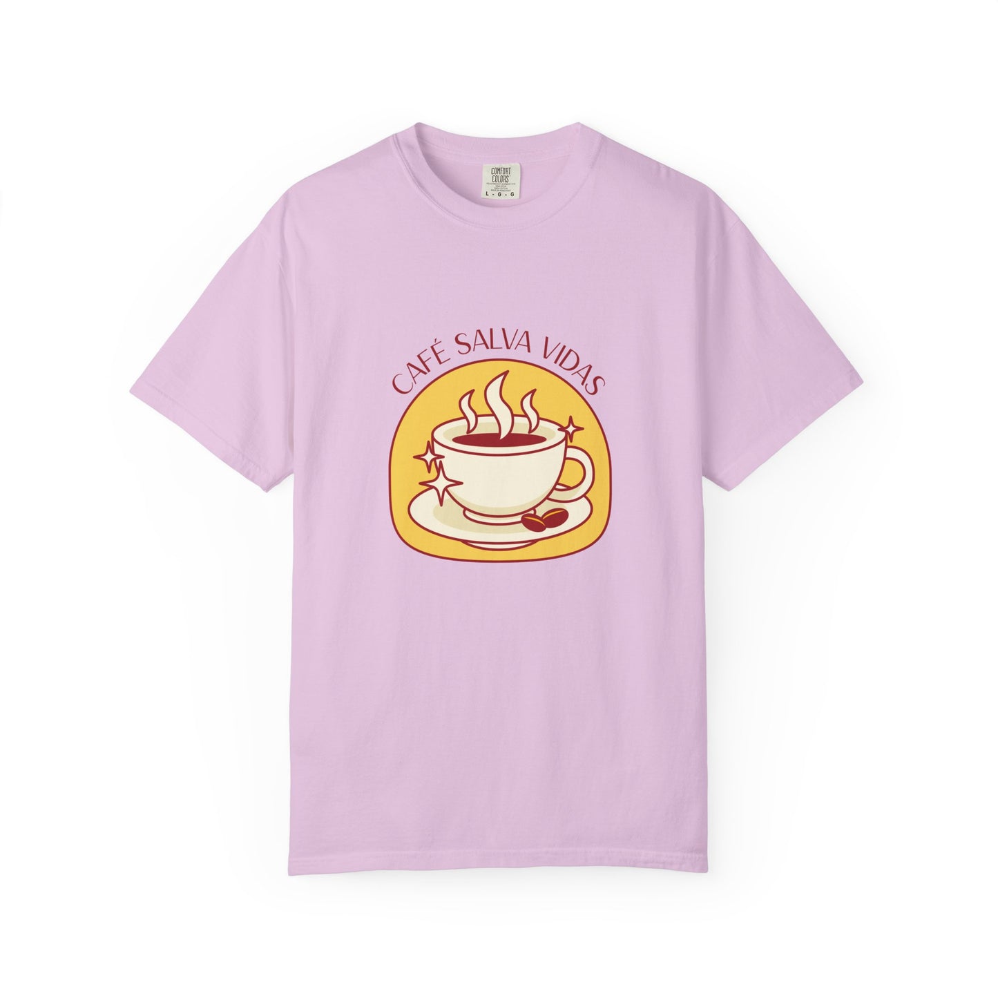 Funny Shirts