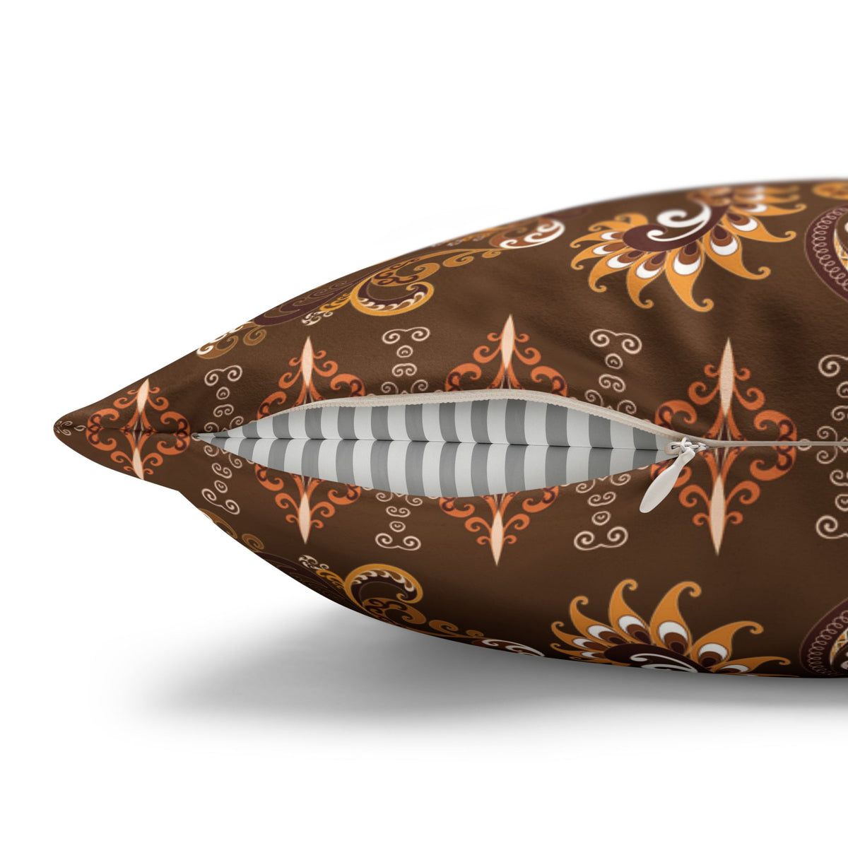 Ornament Pillow case