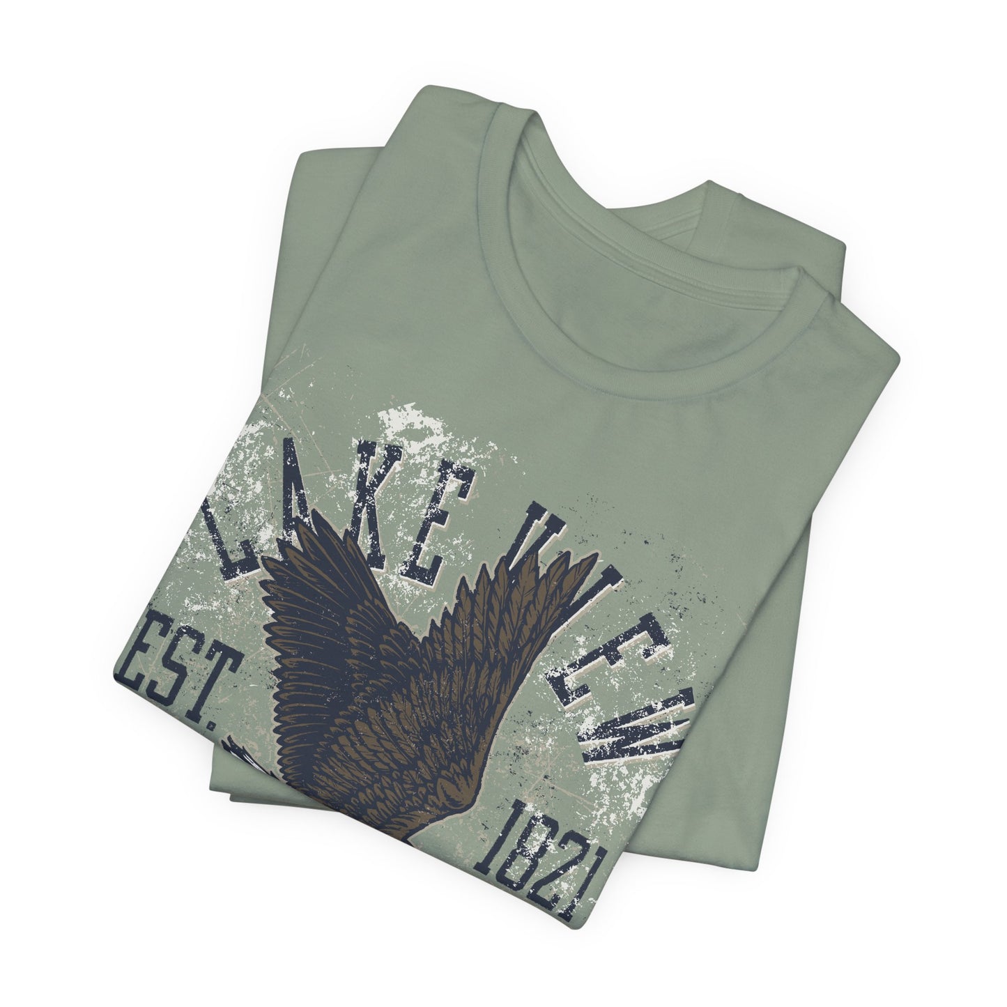 Vintage Tee, Football Graphic T-Shirt, Eagle T-Shirt, Vintage Shirt, Wildlife Tee, Art Design Music Tees