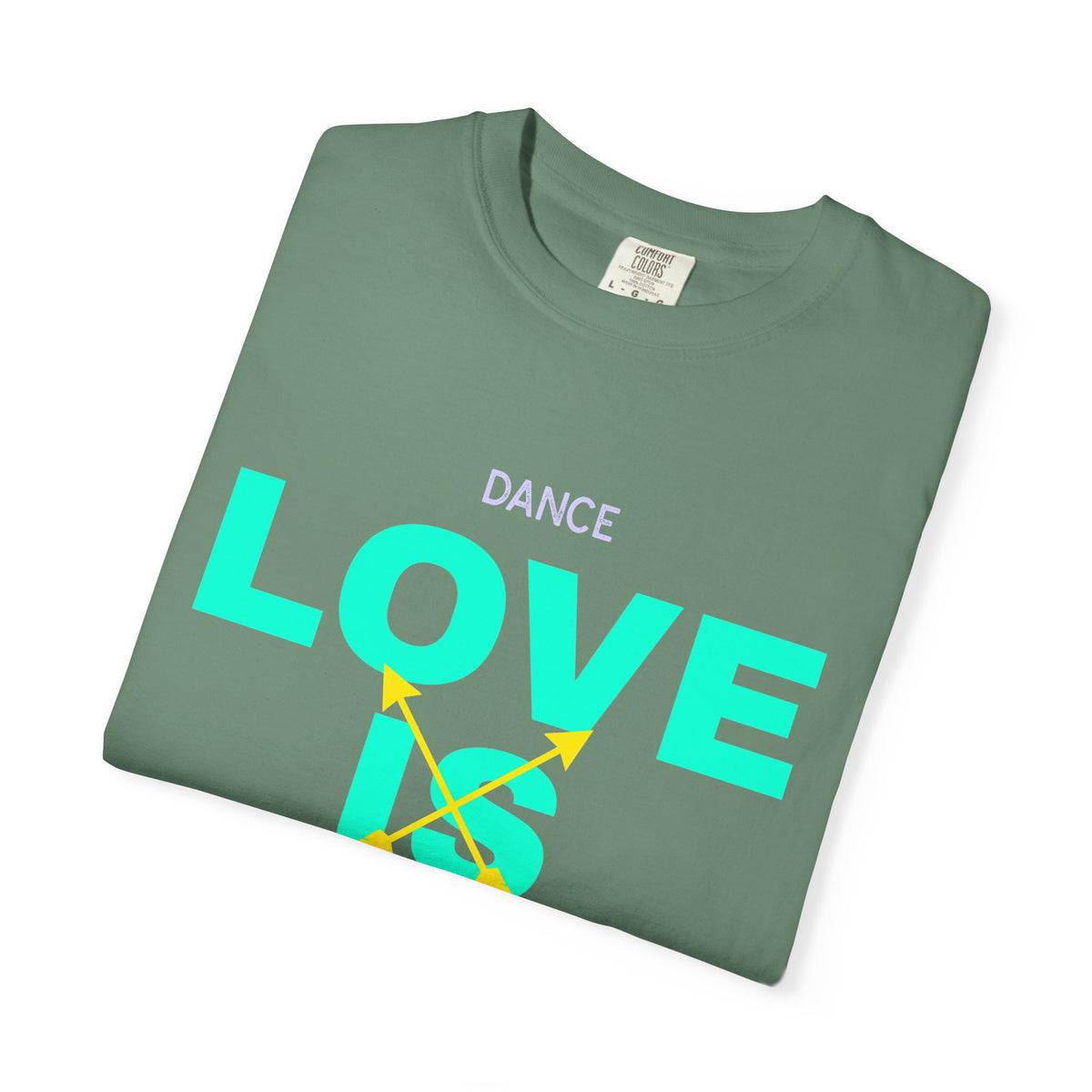 Funny T Shirt Sayings
