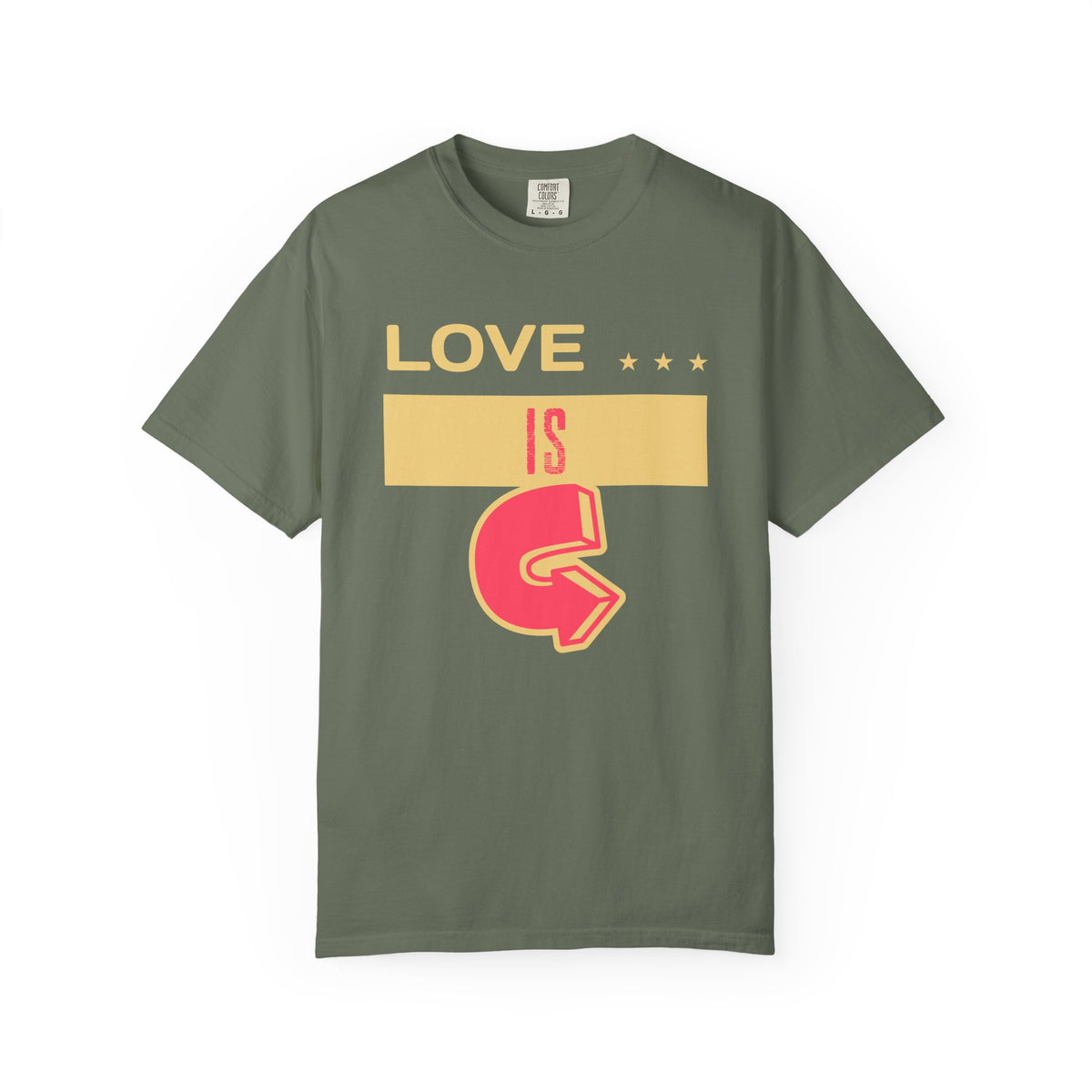 Funny T Shirt Sayings