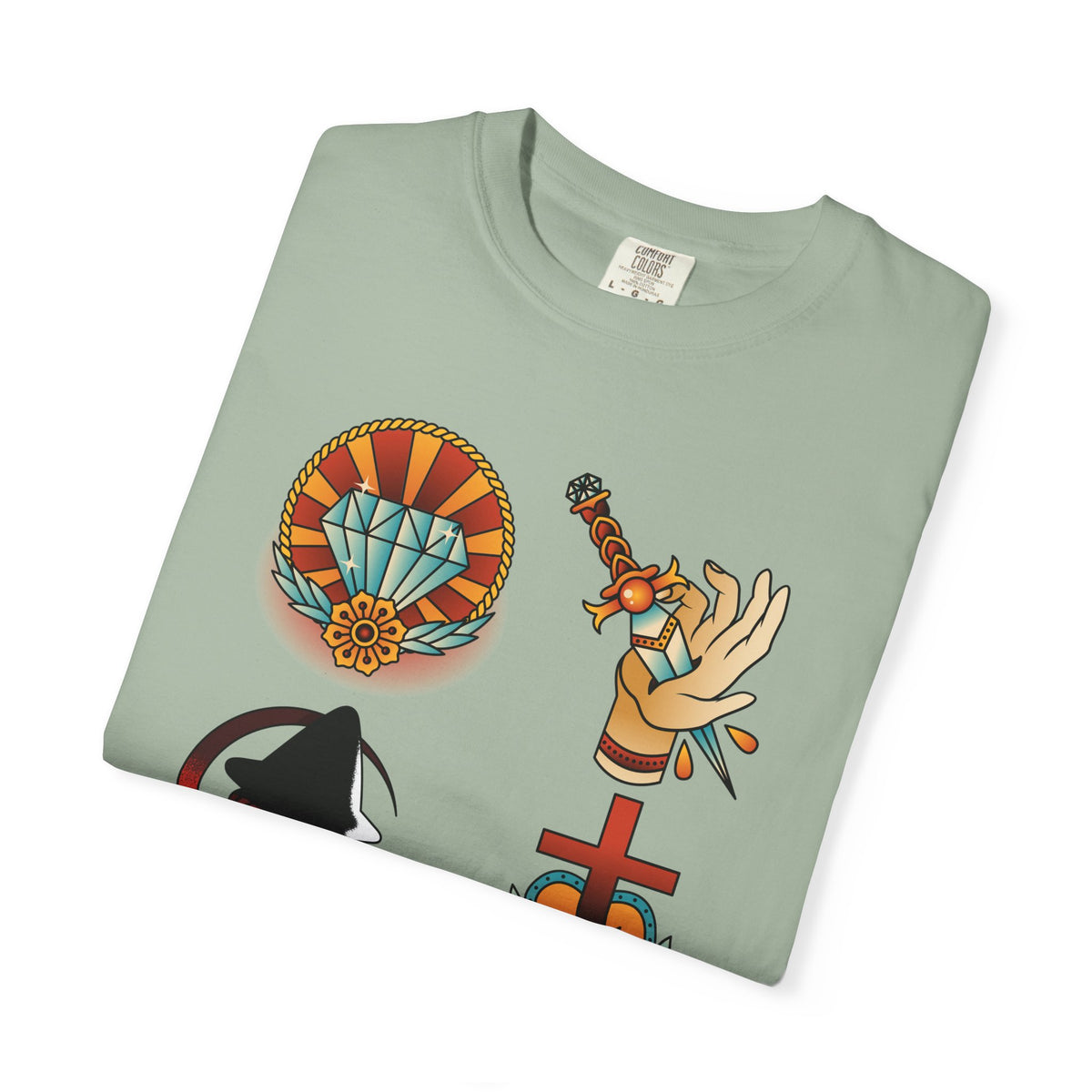 Funny Shirts