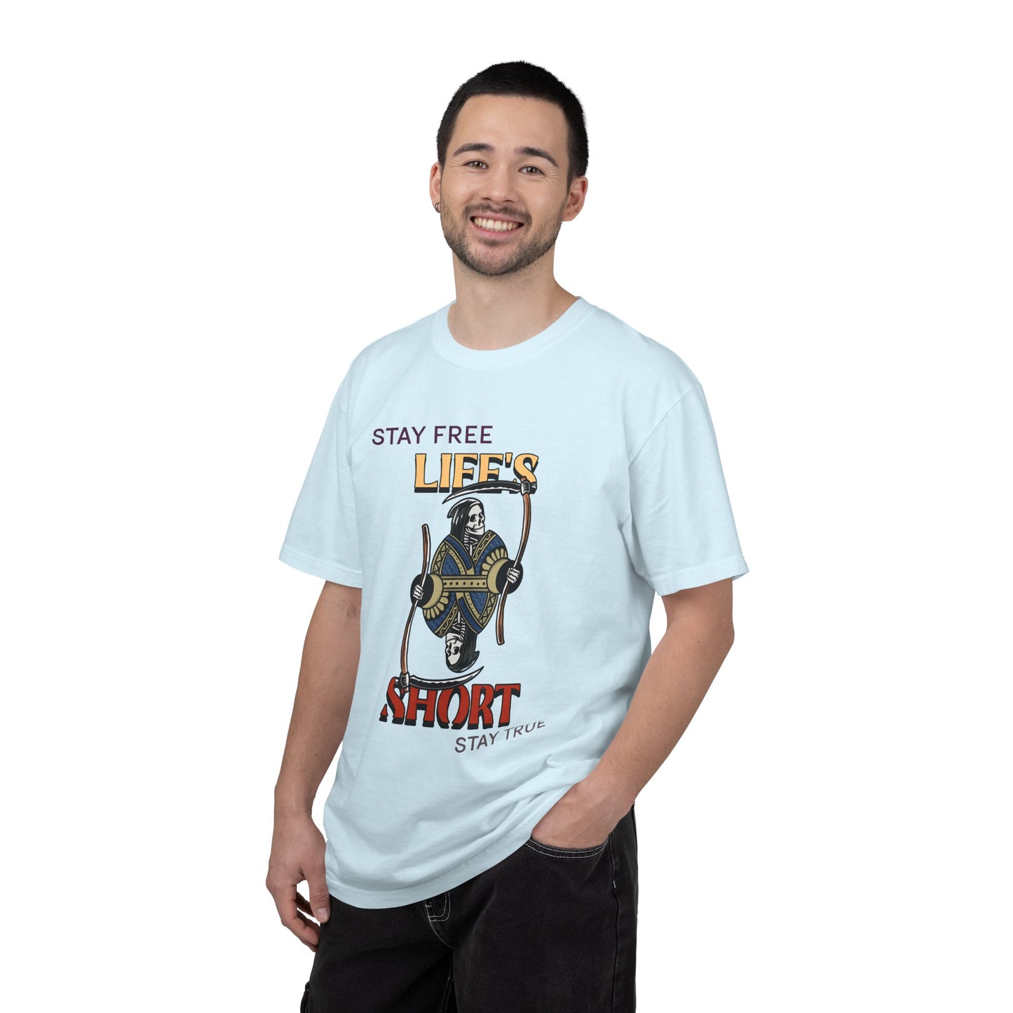 Funny T Shirt Sayings