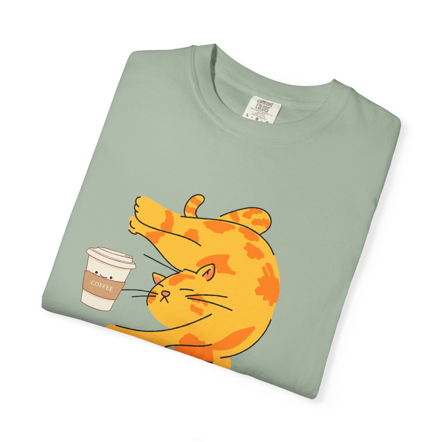 Funny T Shirt Sayings