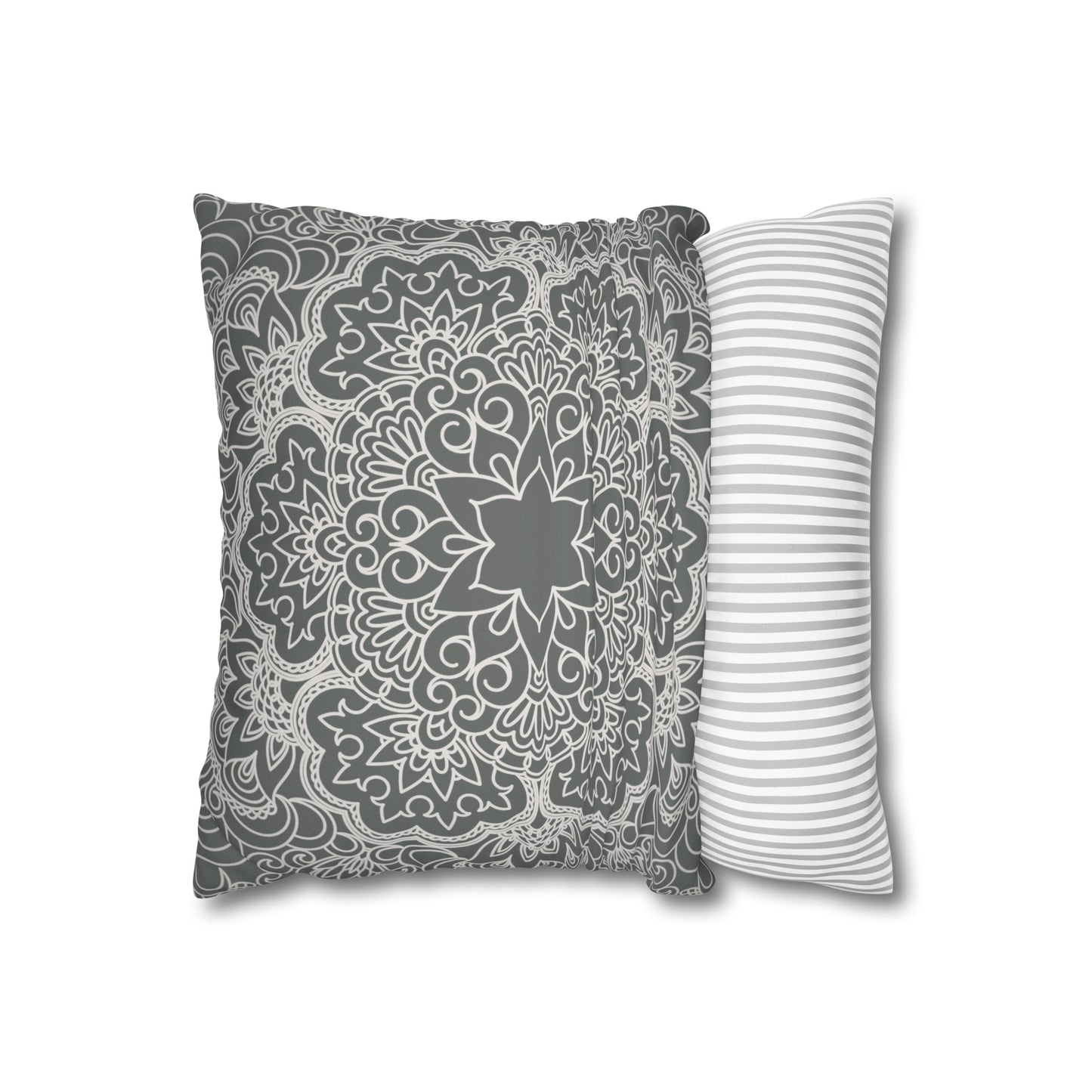 Ornament Pillow case