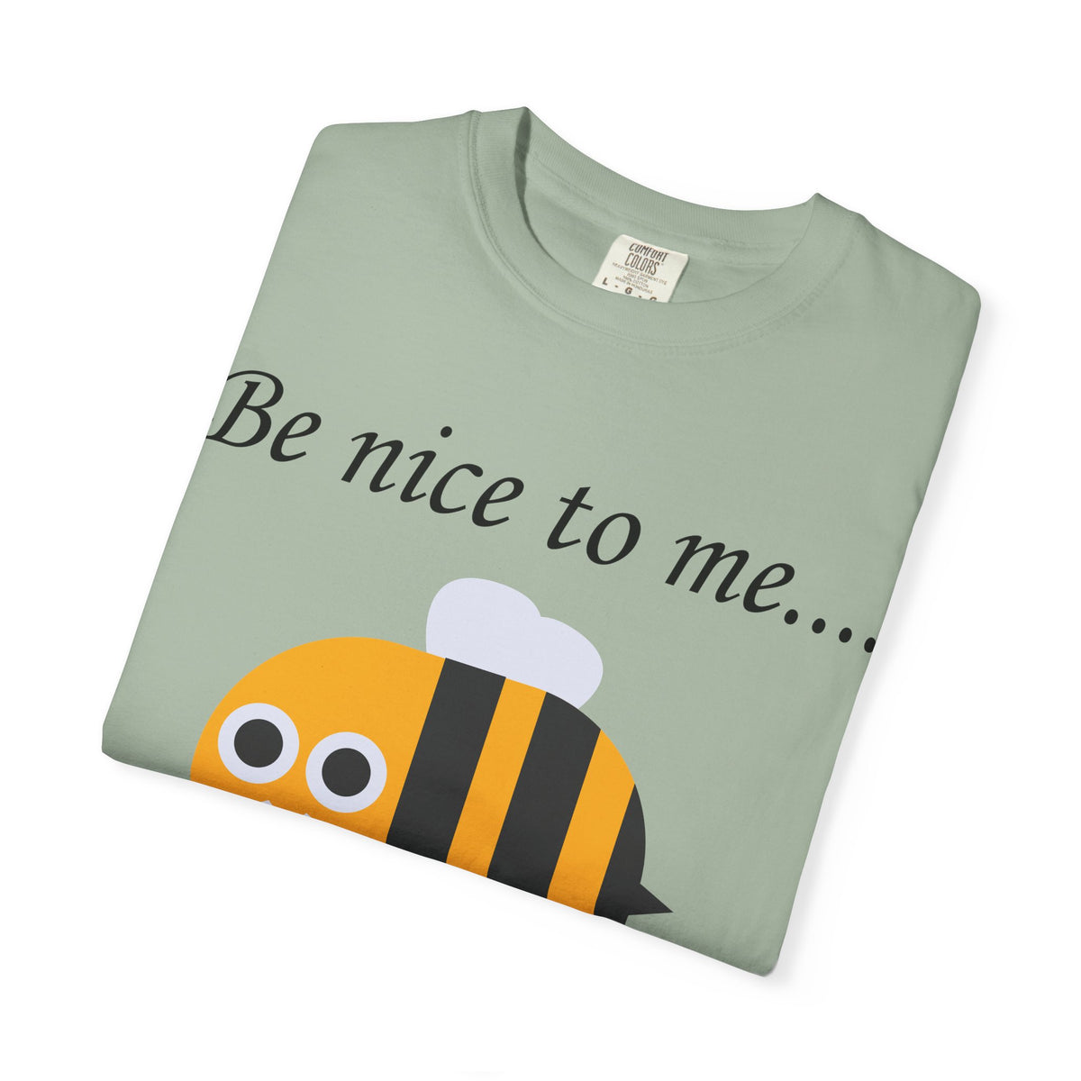 Positive Quotes Shirt