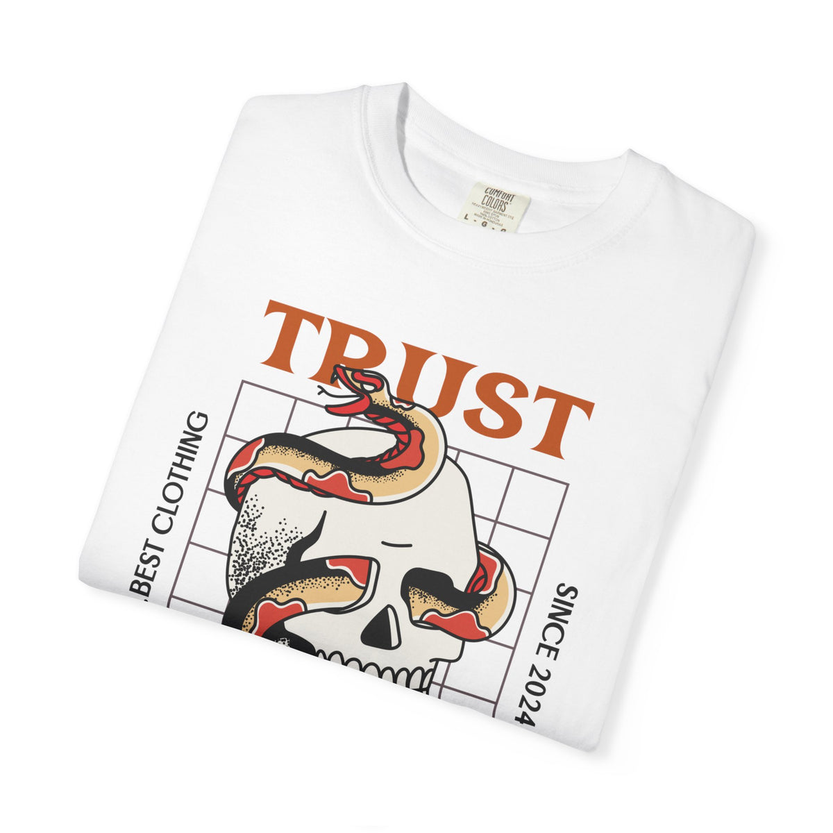 Funny T Shirt Sayings