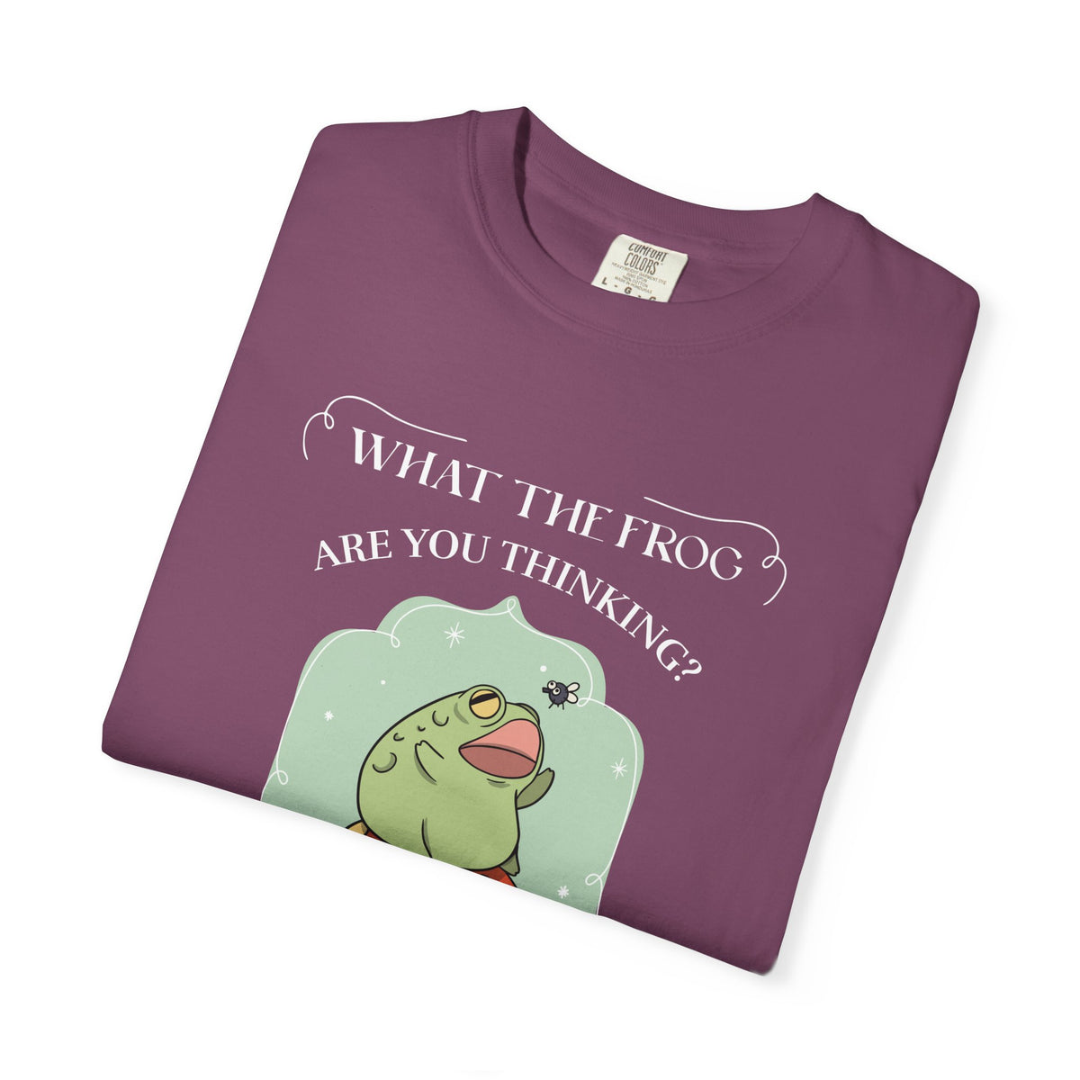 Funny Animal T Shirts