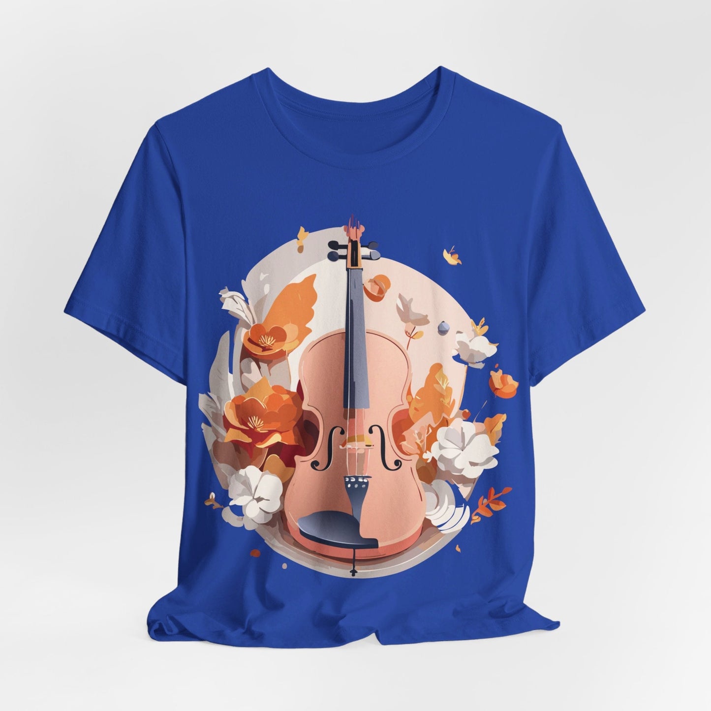 Adelpha Graphic T Shirt Unisex Vintage Inspired Art Tee Short Sleeve Jersey Style