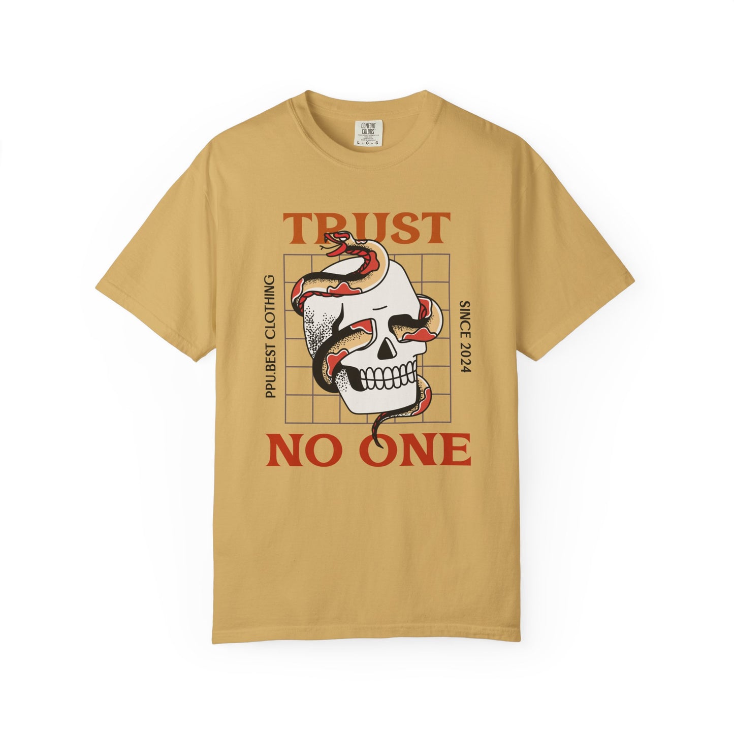 Funny T Shirt Sayings