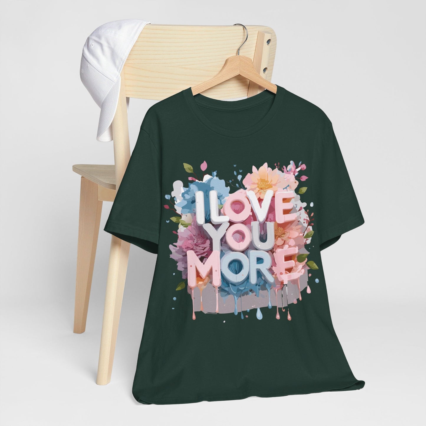 Adelpha Vintage Inspired Graphic T Shirt Unisex Short Sleeve Jersey Tee Art Design For Casual Style