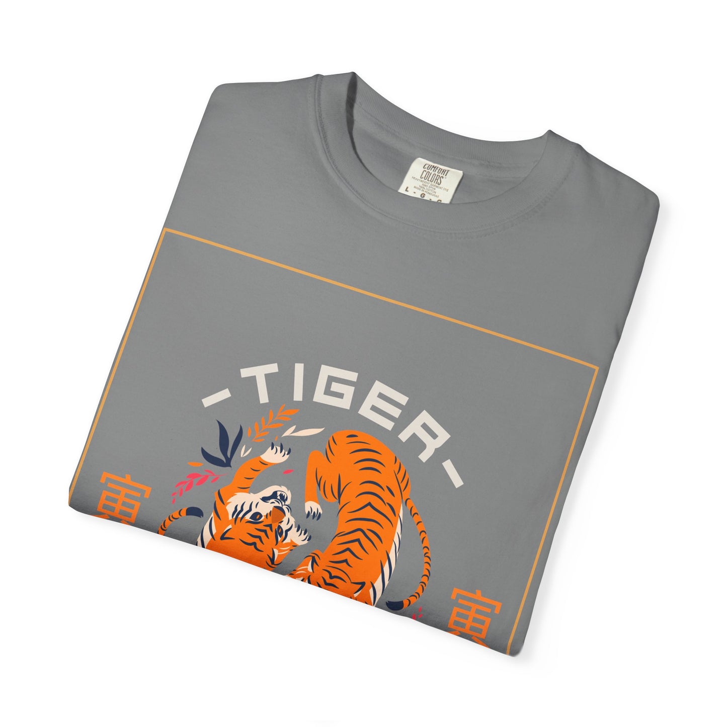 Funny Animal T Shirts