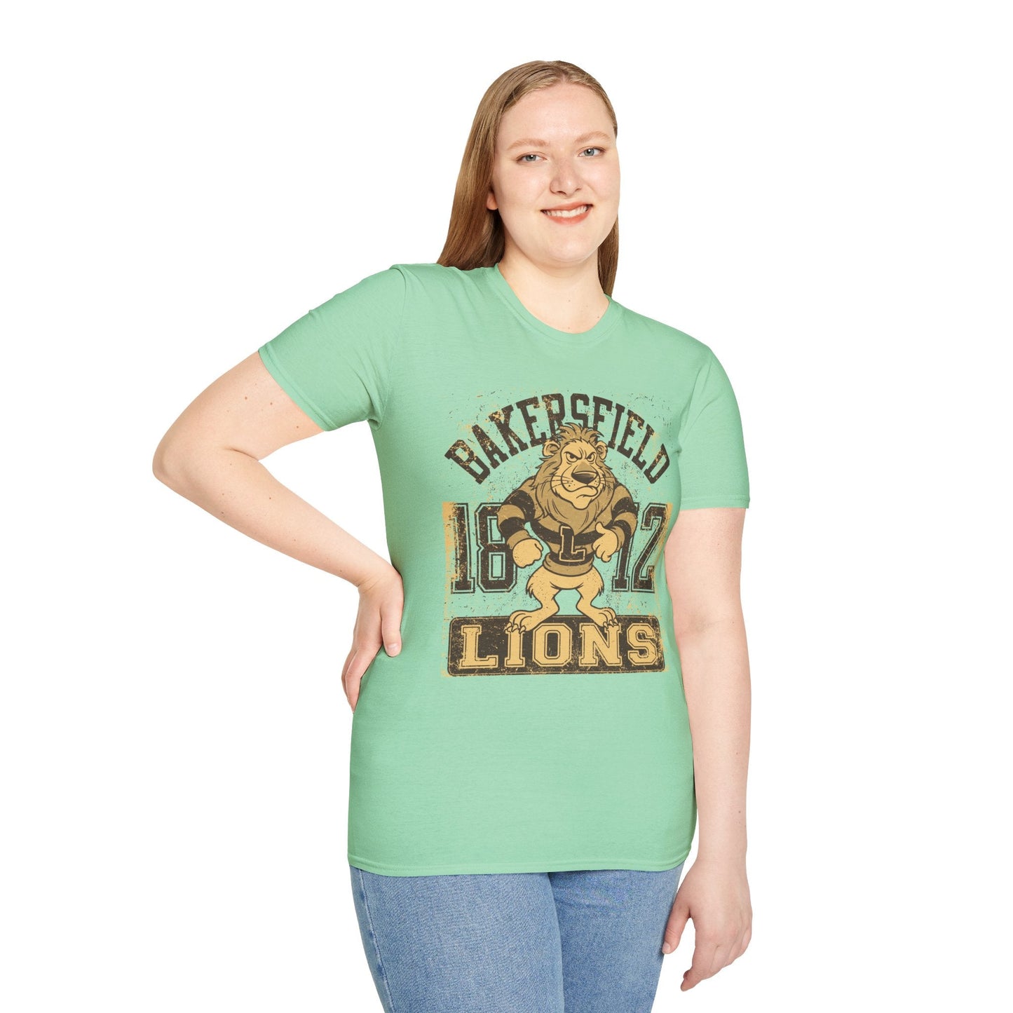 Art Design Shirt, T Shirt with Art, Graphic Shirt, Tee Shirt with Graphic Design, Shirt with Graphic Art, Art Graphic Shirt