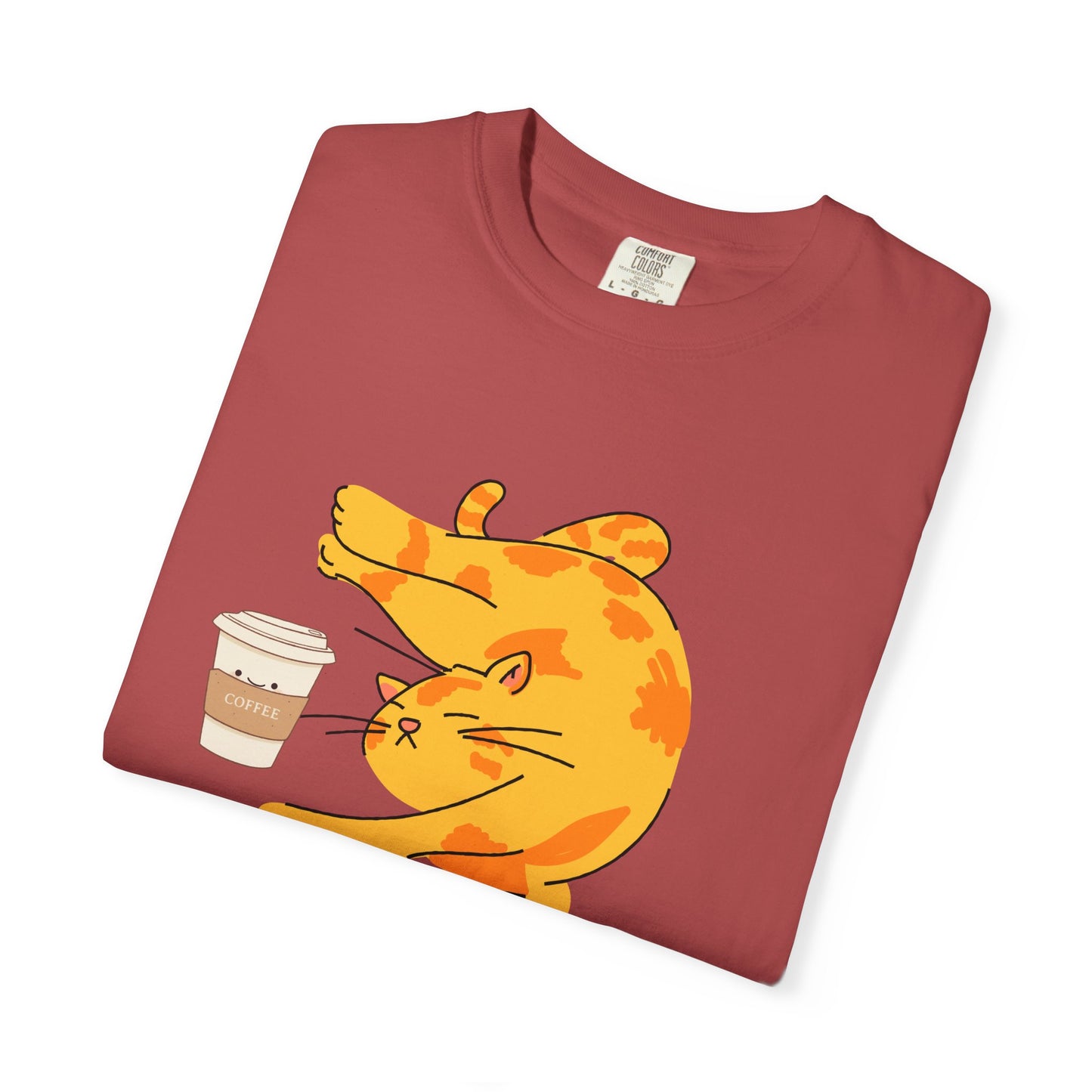 Funny T Shirt Sayings