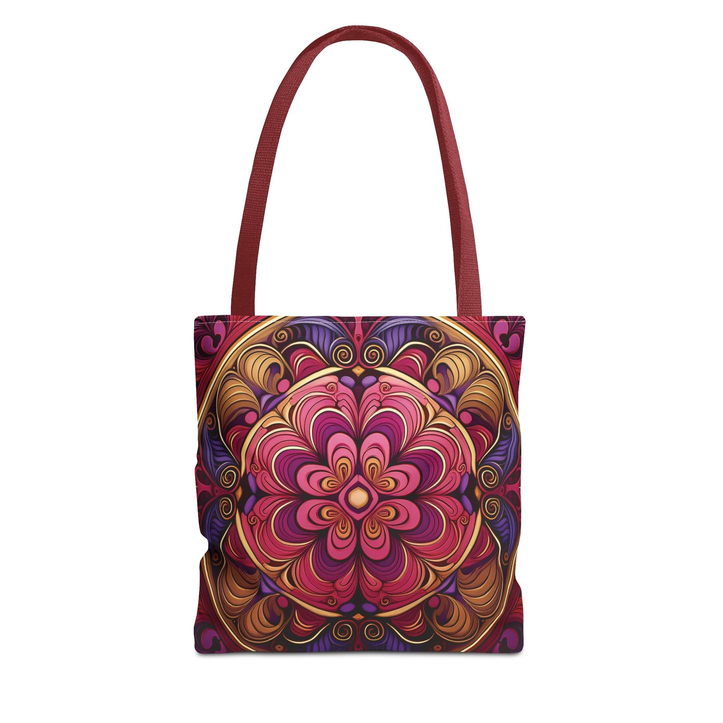 Ornament Tote, Ornament Bag - PPU BEST