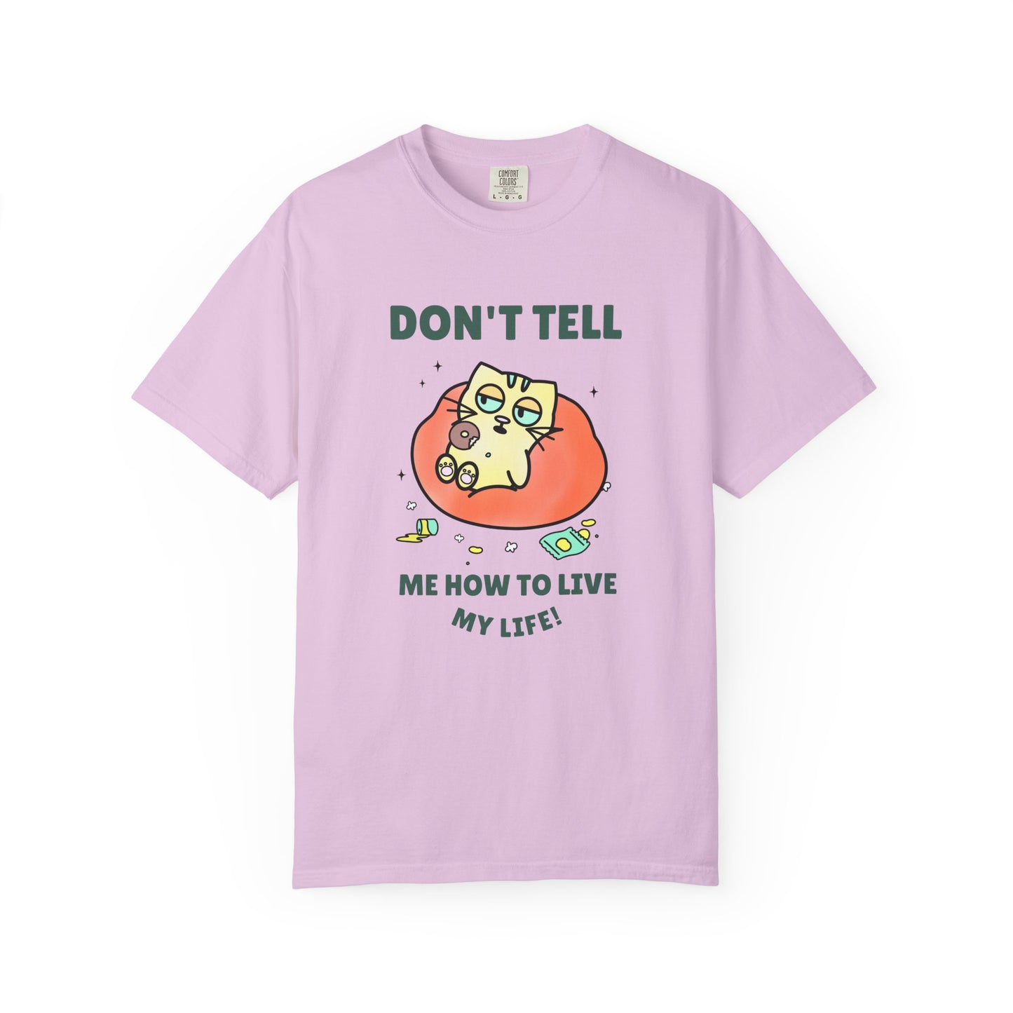 Funny Shirts