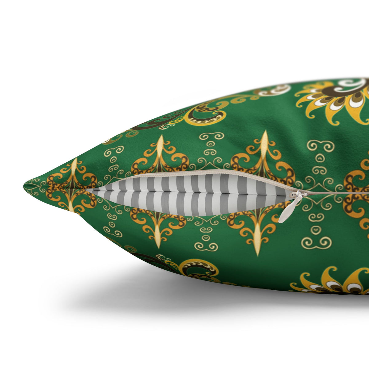 Ornament Pillow case
