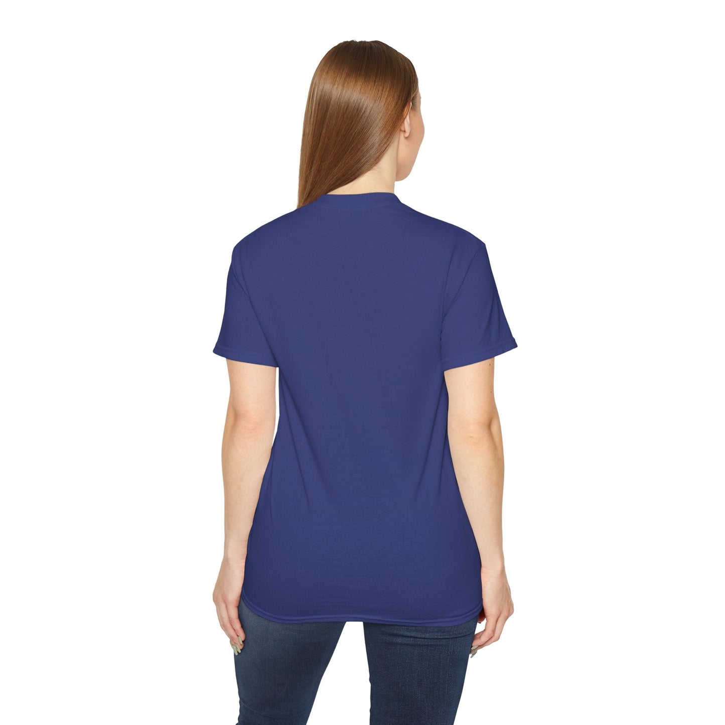 Summer Surf Art Design T Shirt TeeGallery Gildan 2000 Unisex Cotton Tee Apparel Collection
