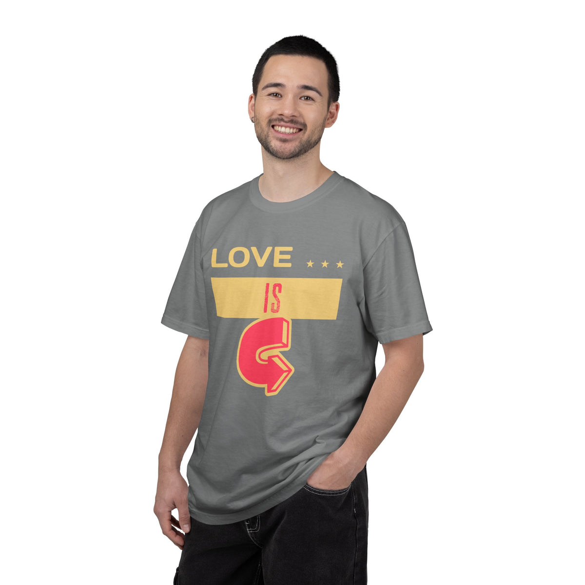 Funny T Shirt Sayings