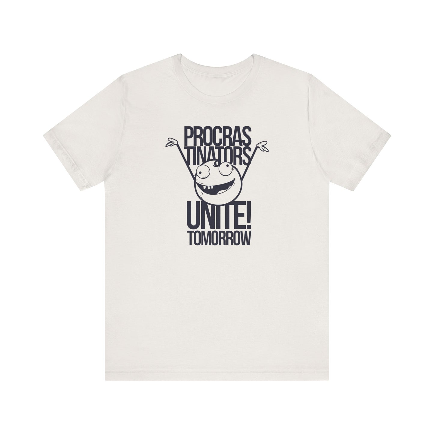 DO3 Cartoon T-Shirt, Funny Graphic Design Tee,  Funny Shirt, Vintage Tees, Art Design T-Shirt, Graphic Tee, Retro Art Shirts