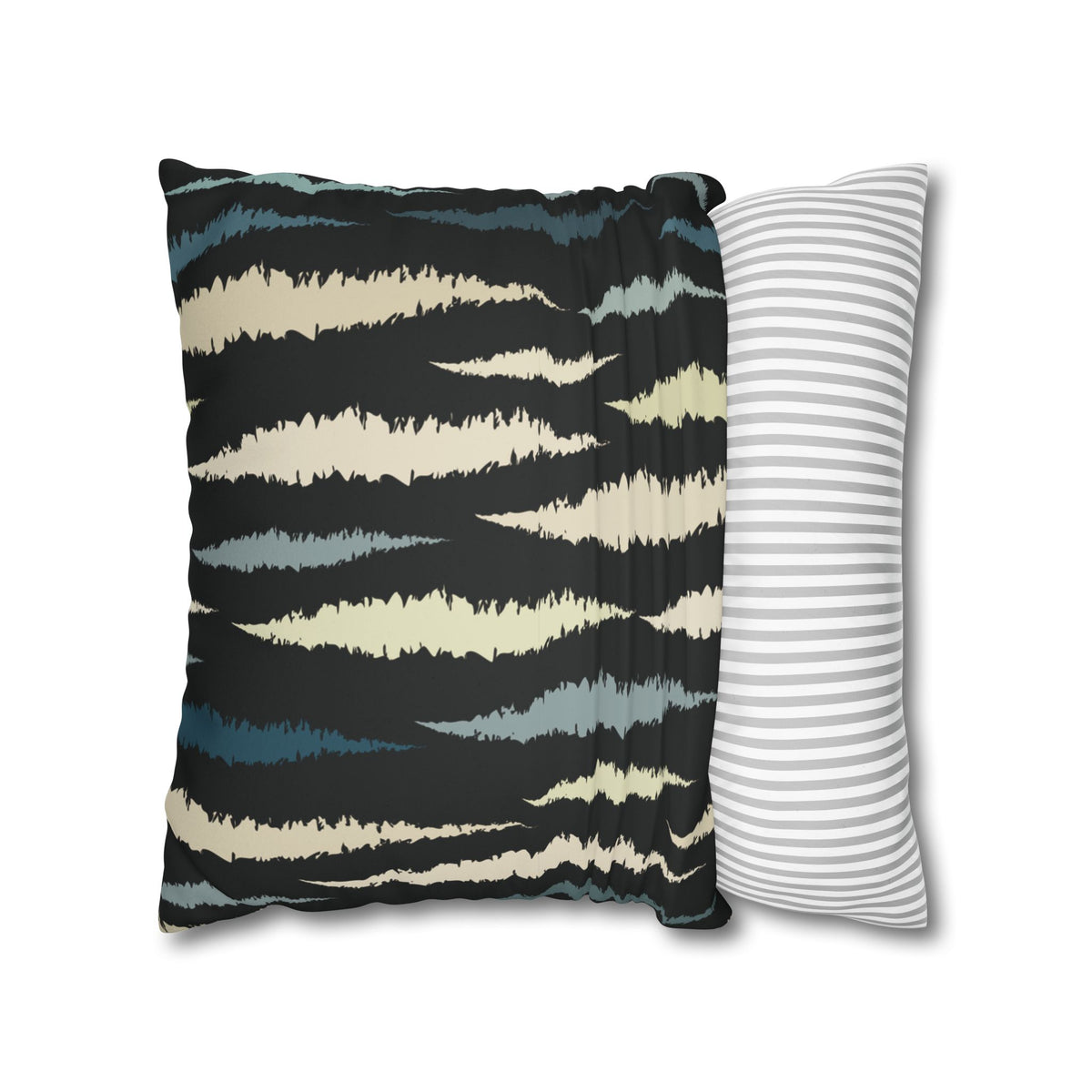 Design Pillow Case