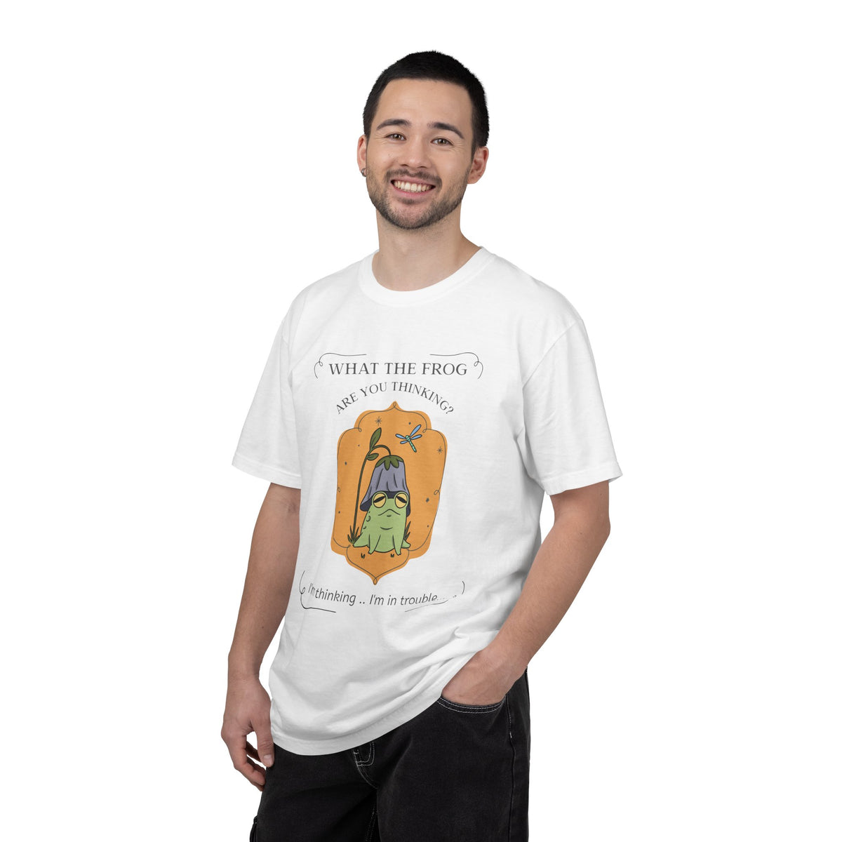Funny Animal T Shirts