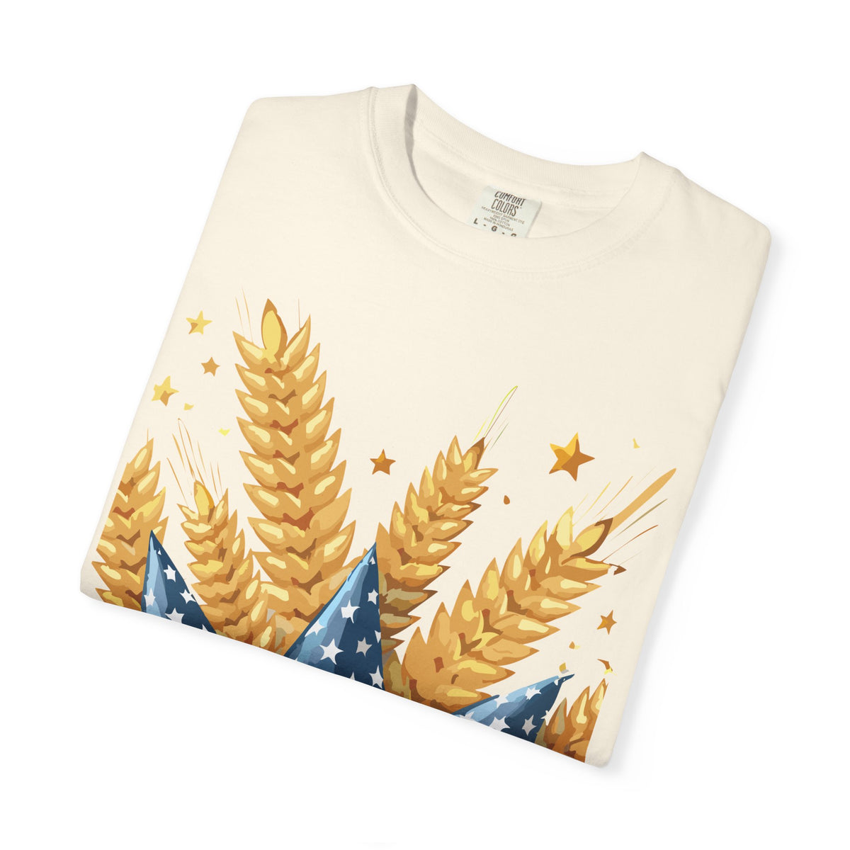 Memorial Day Shirt, Memorial Day Tee