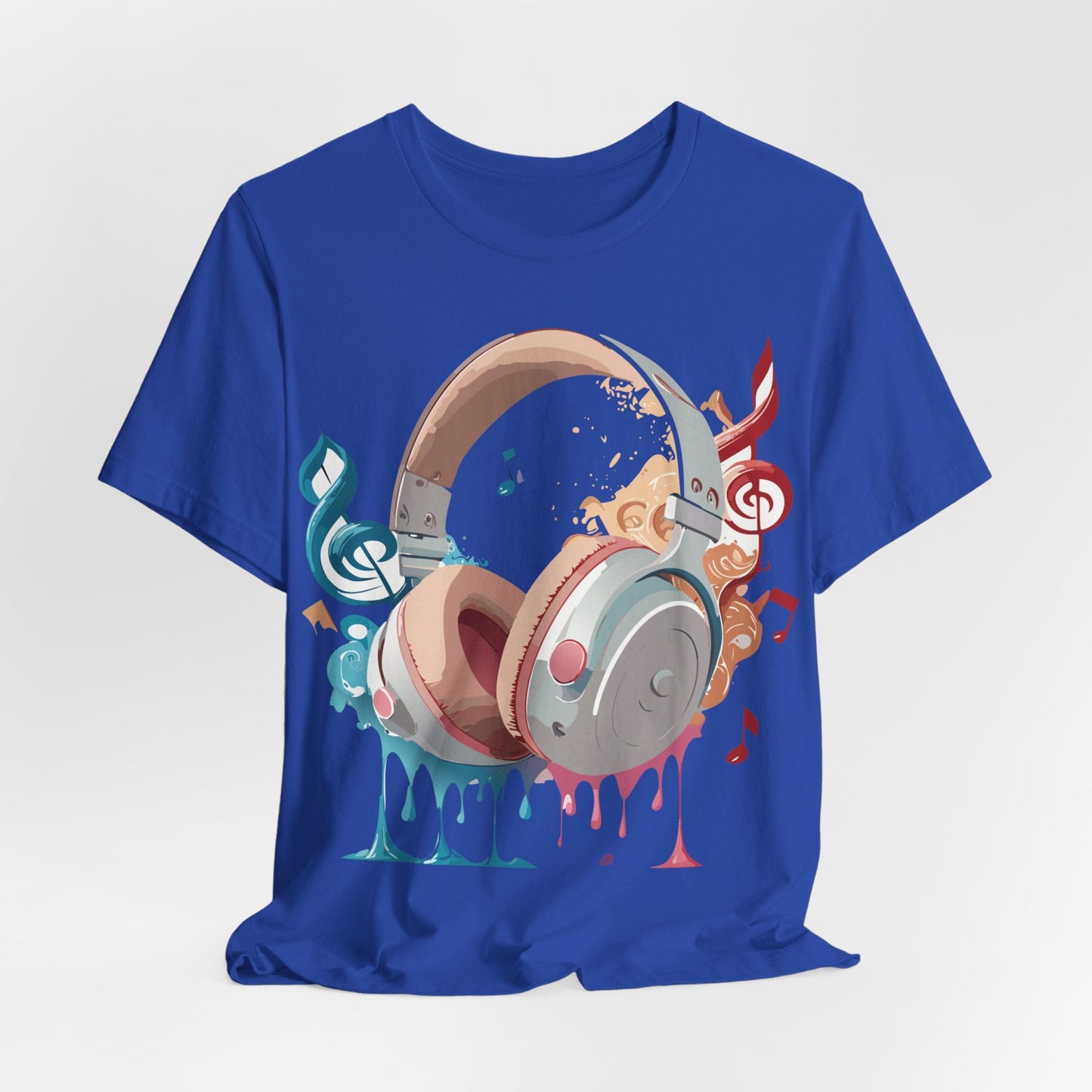 Adelpha Graphic T Shirt Unisex Jersey Short Sleeve Vintage Inspired Art Tee Premium Comfort