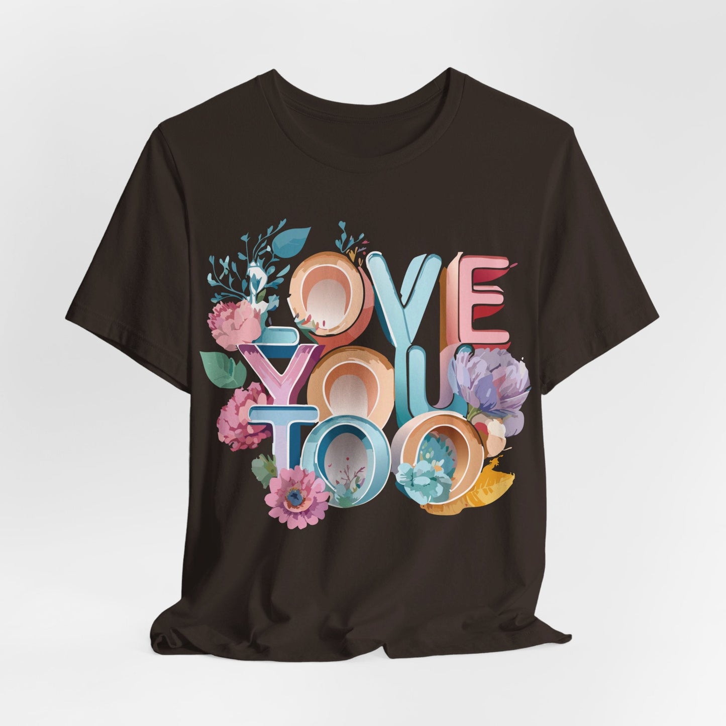 Adelpha Valentine Graphic T Shirt Unisex Jersey Short Sleeve Vintage Inspired Art Design