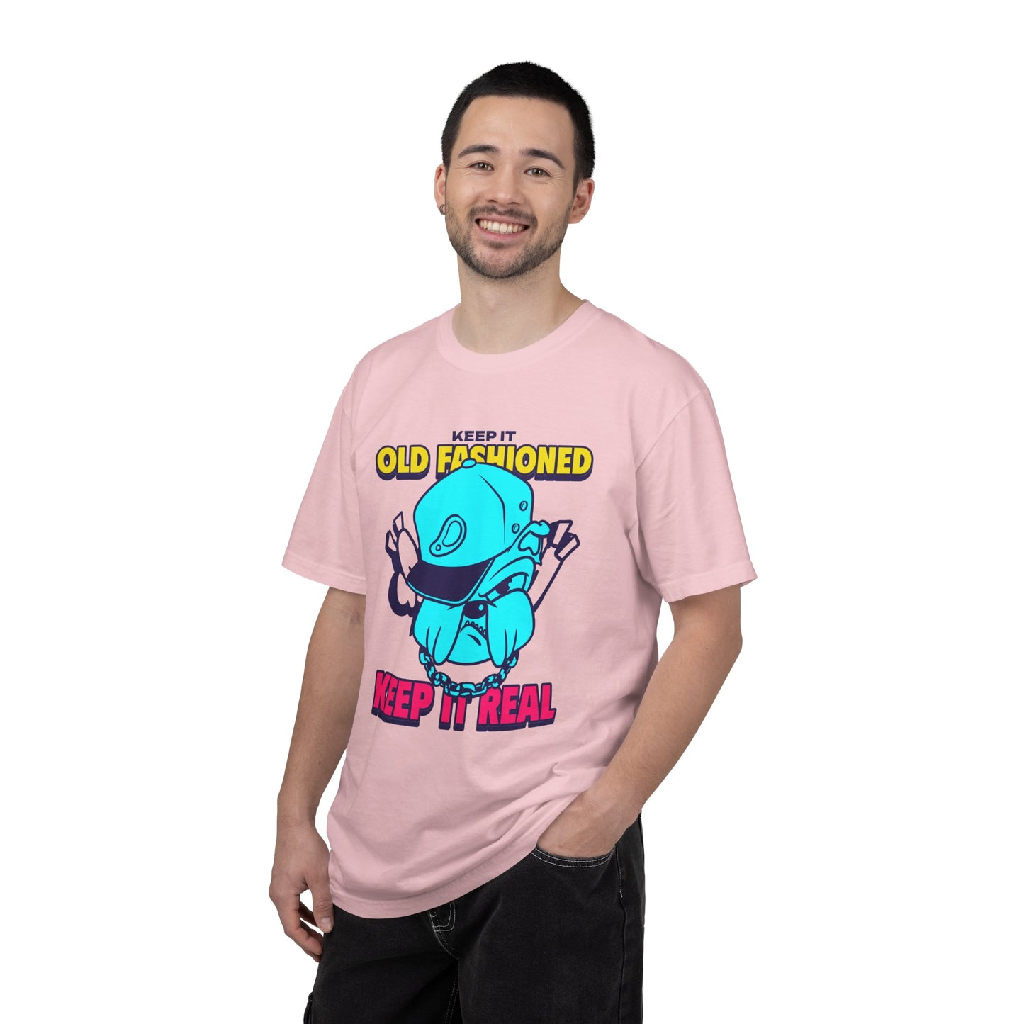 Funny Animal T Shirts