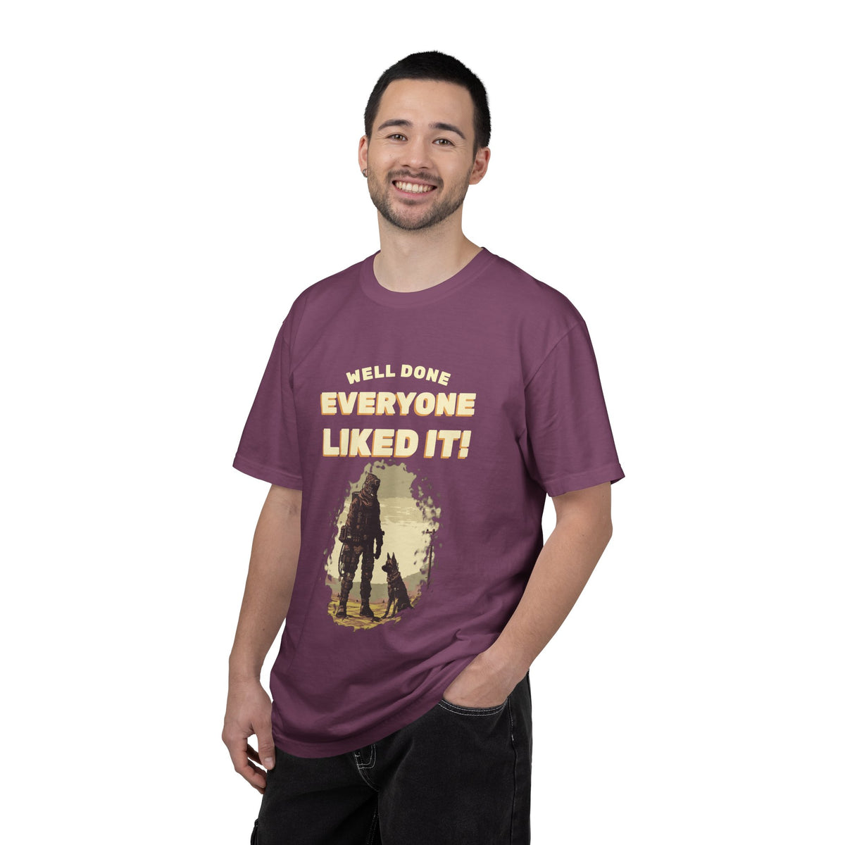 Positive Quotes Shirt